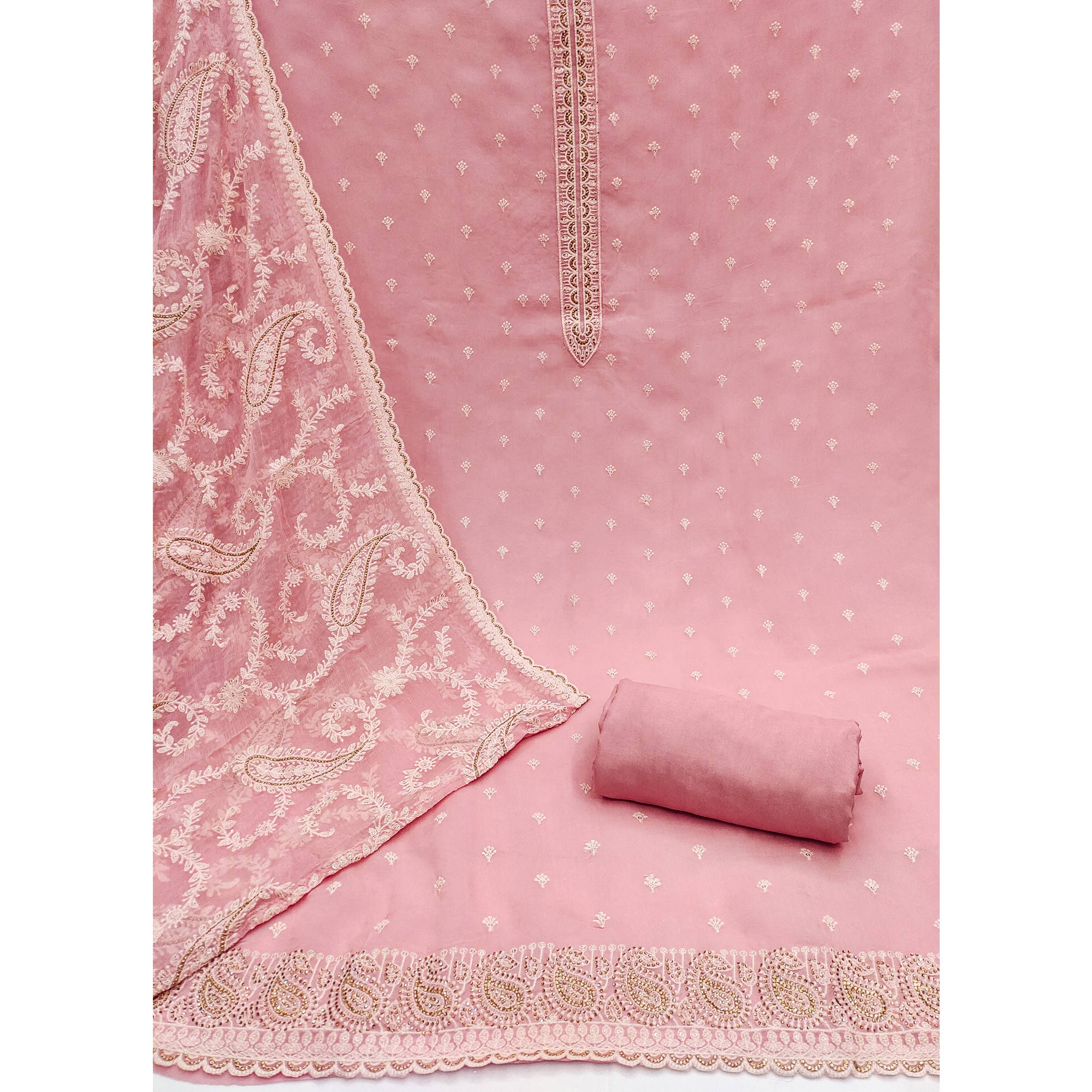 PDM-DEVMA-6485-PINK