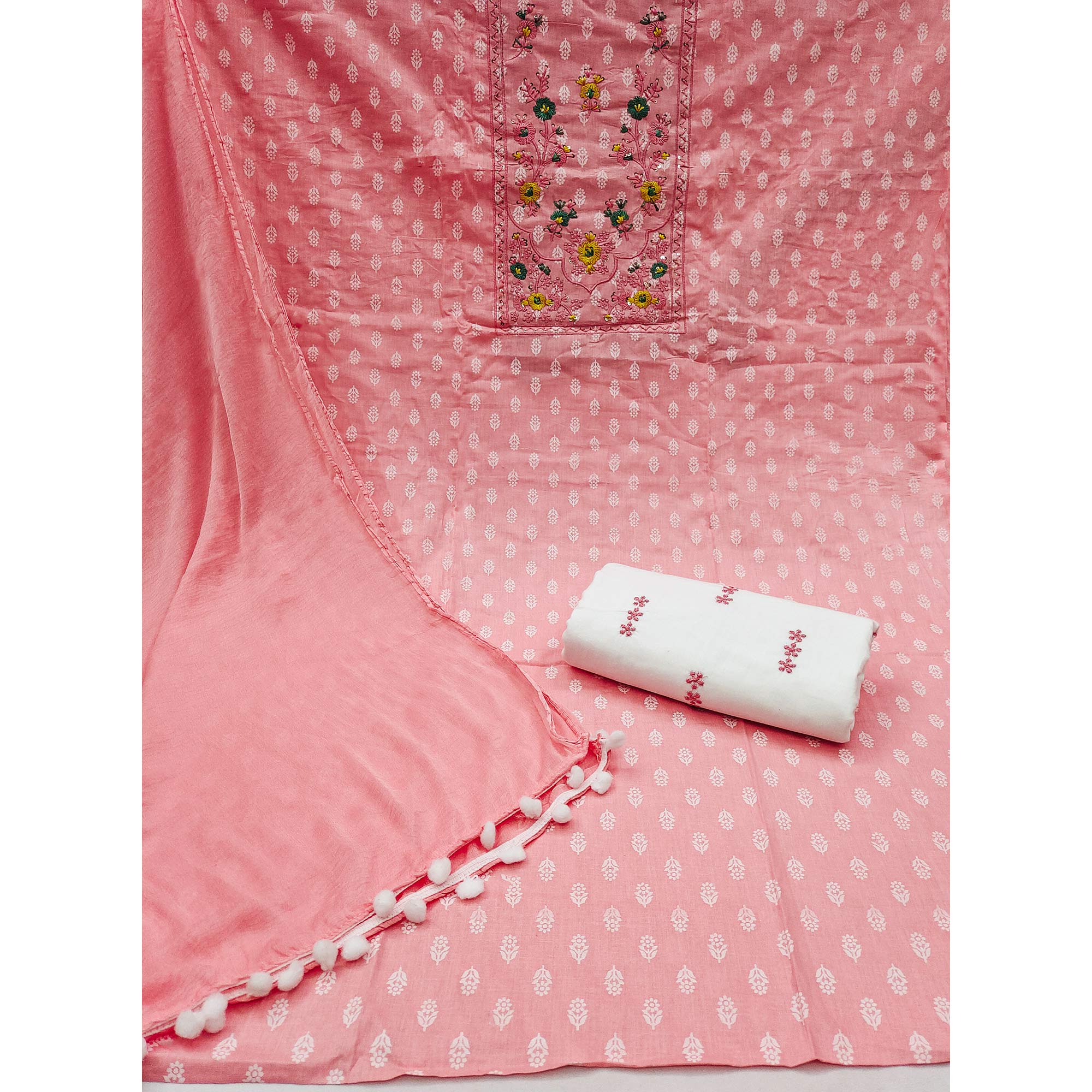 PDM-DIPTI-6163-PEACH
