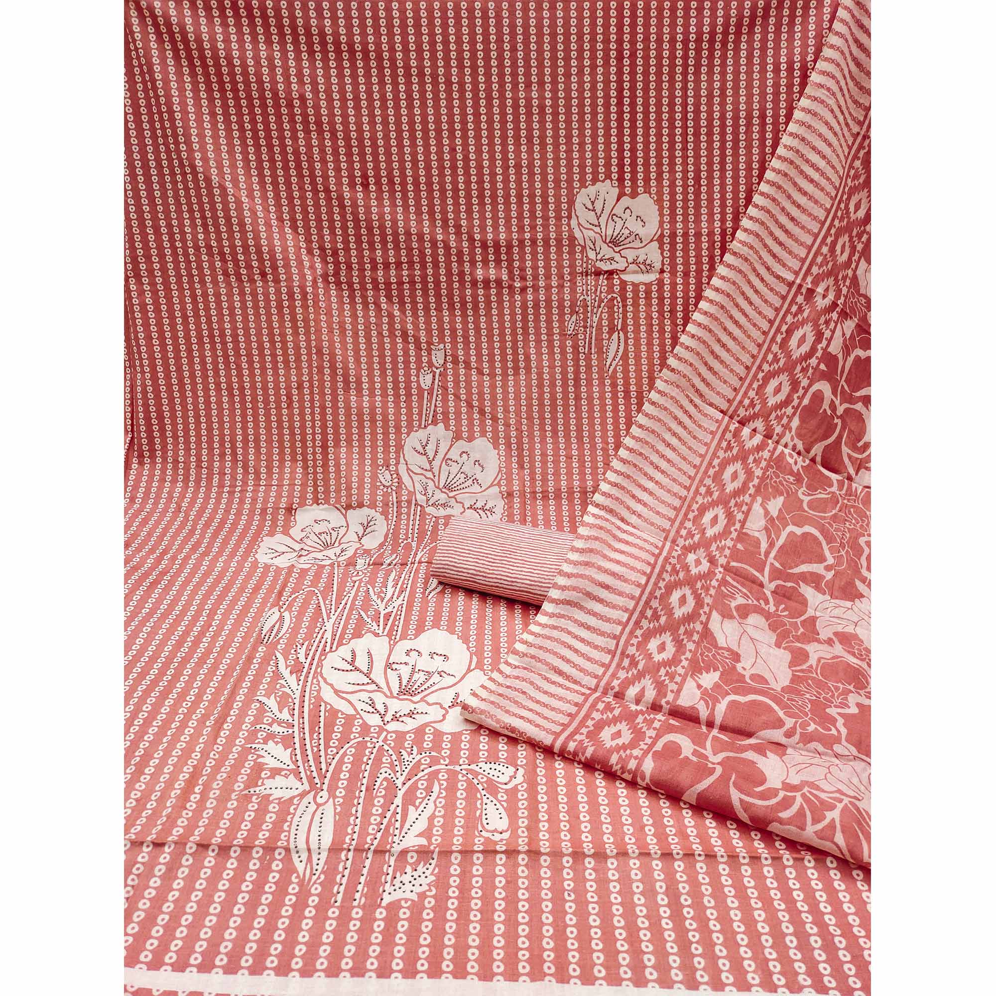 PDM-DIPTI-6301-PEACH