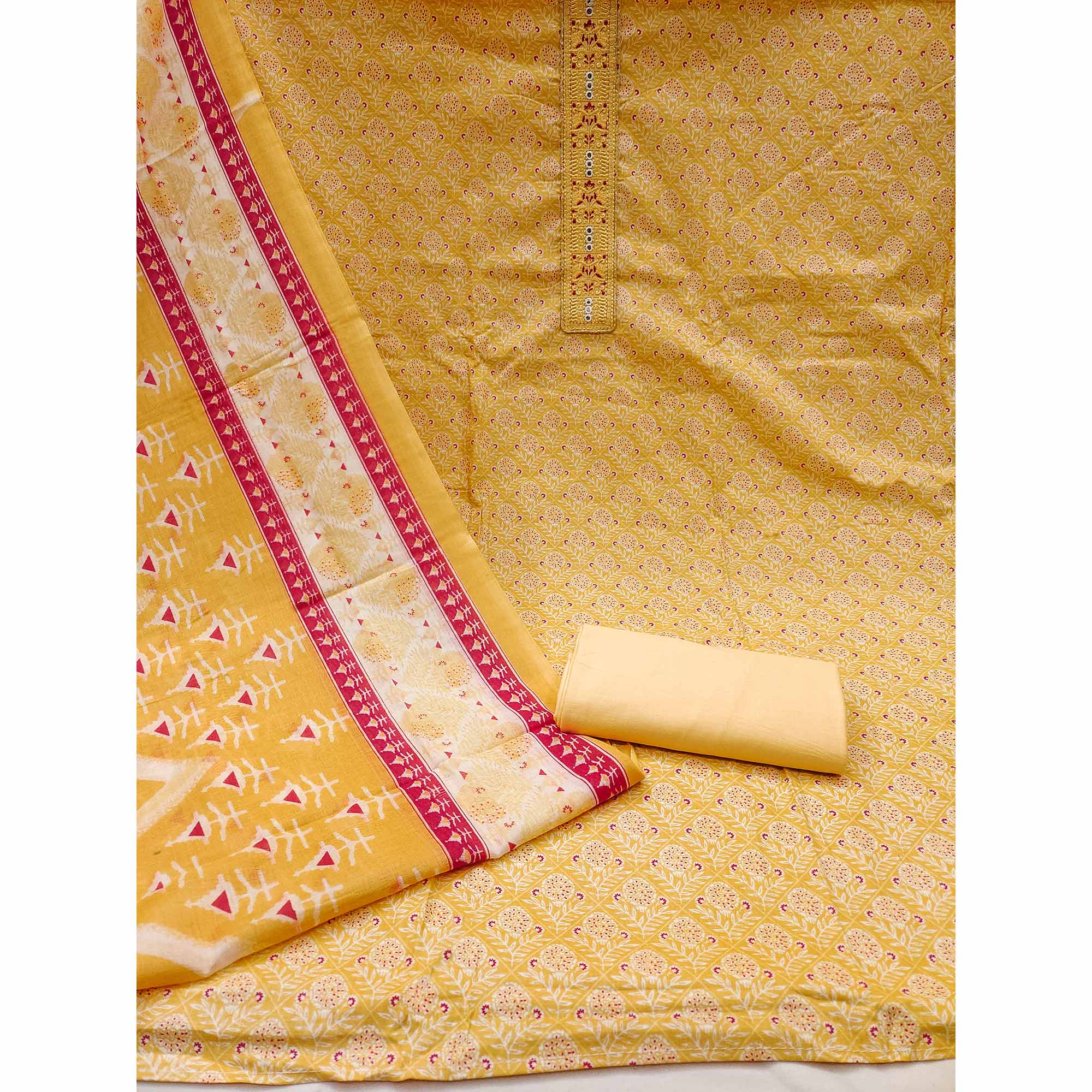PDM-DIPTI-6302-MUSTARD