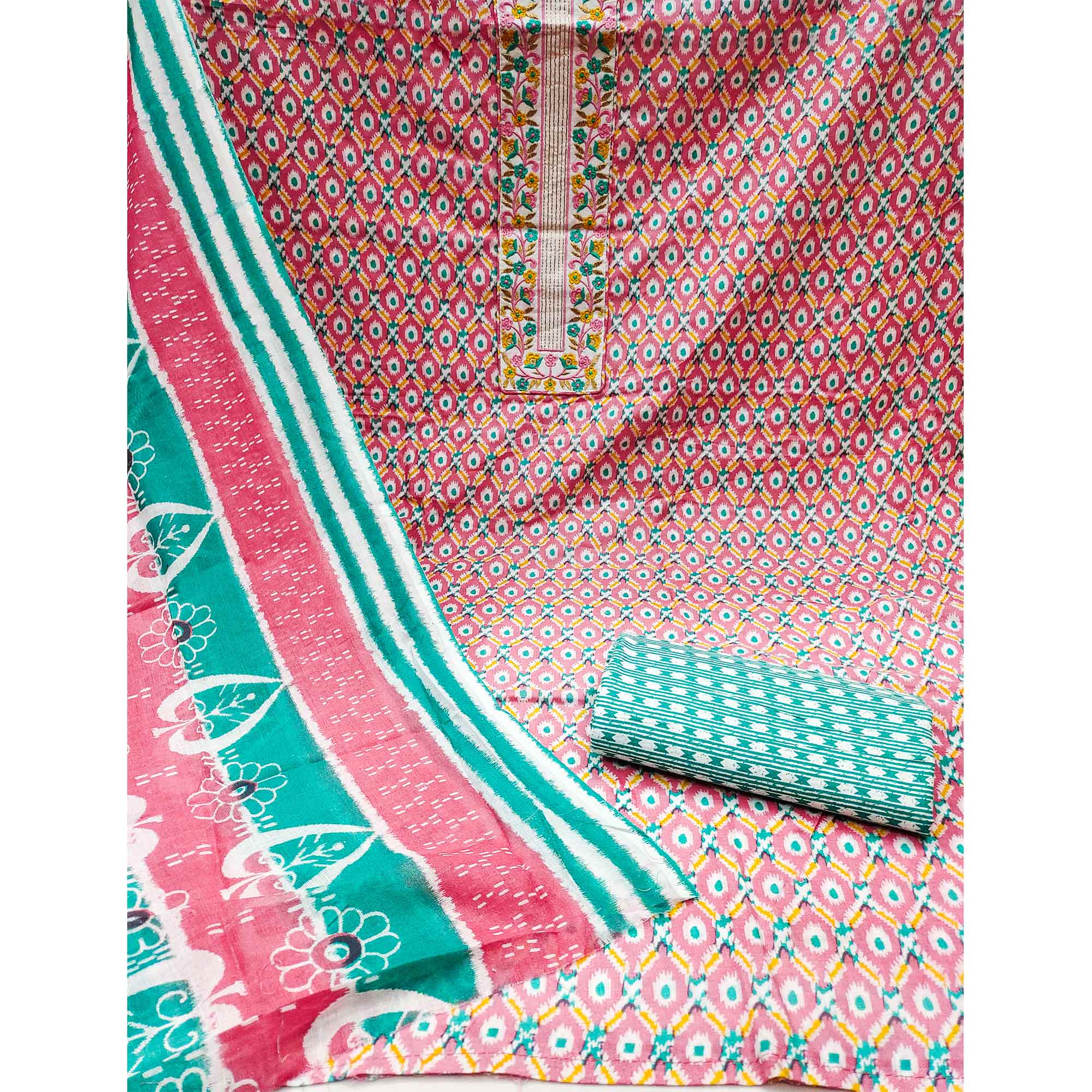PDM-DIPTI-6303-PINK