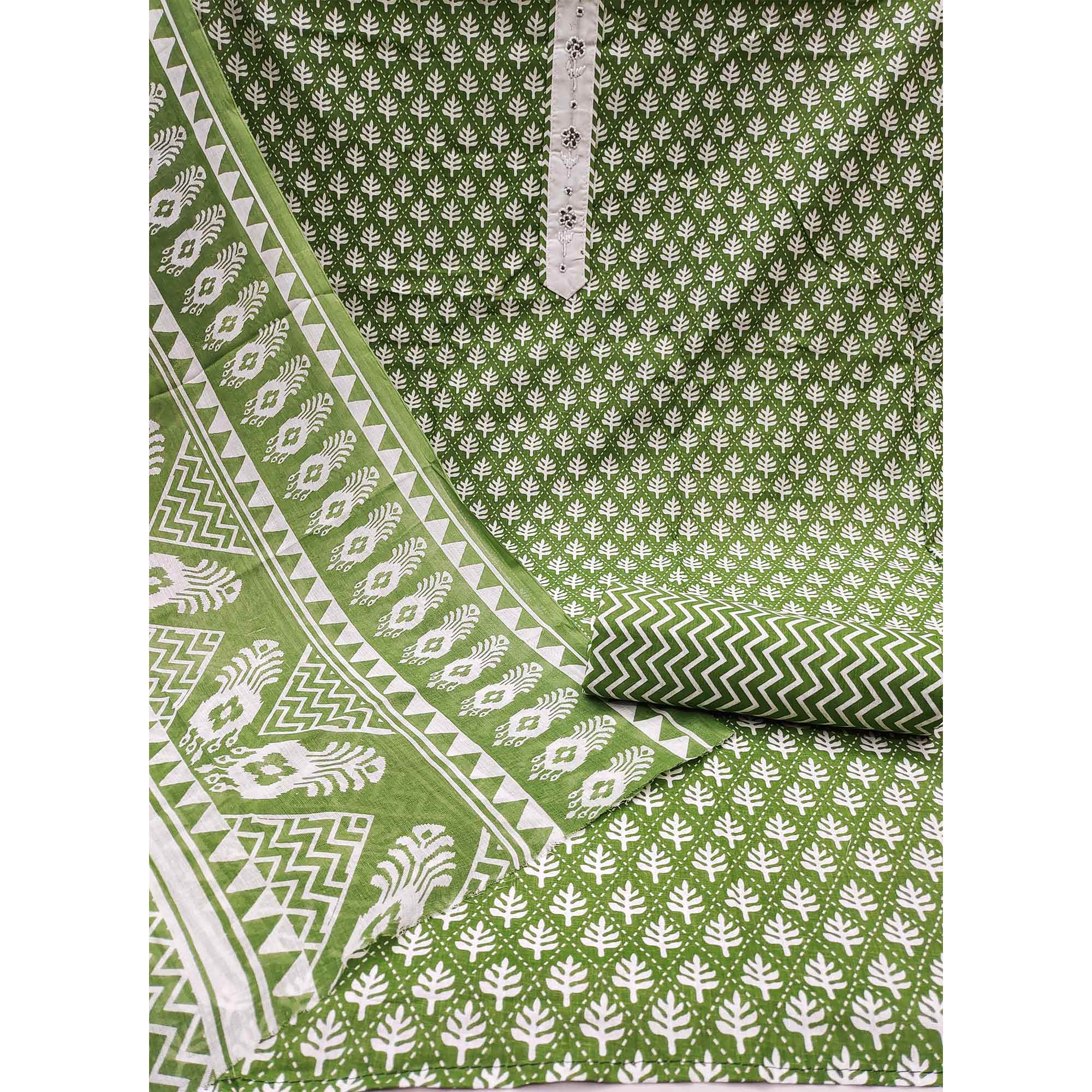 PDM-DIPTI-6305-GREEN