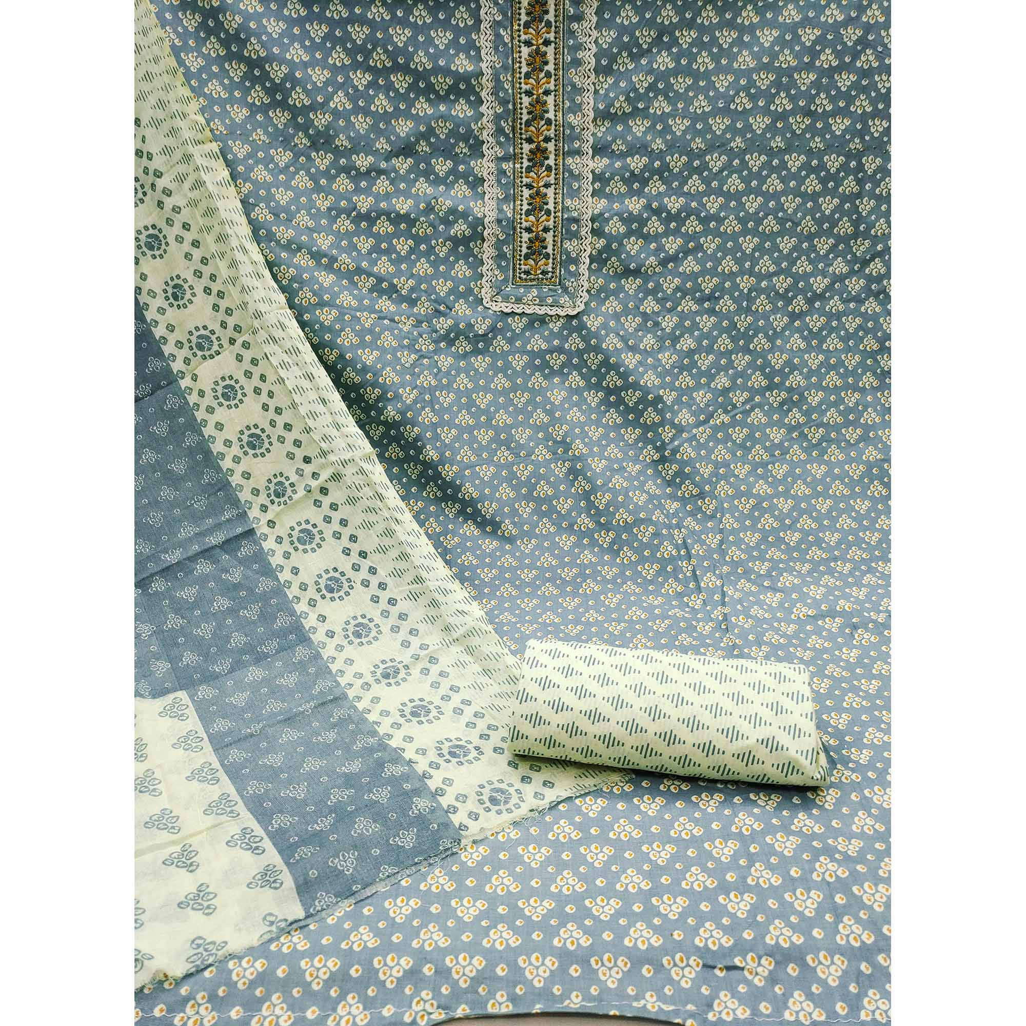 PDM-DIPTI-6311-GREY