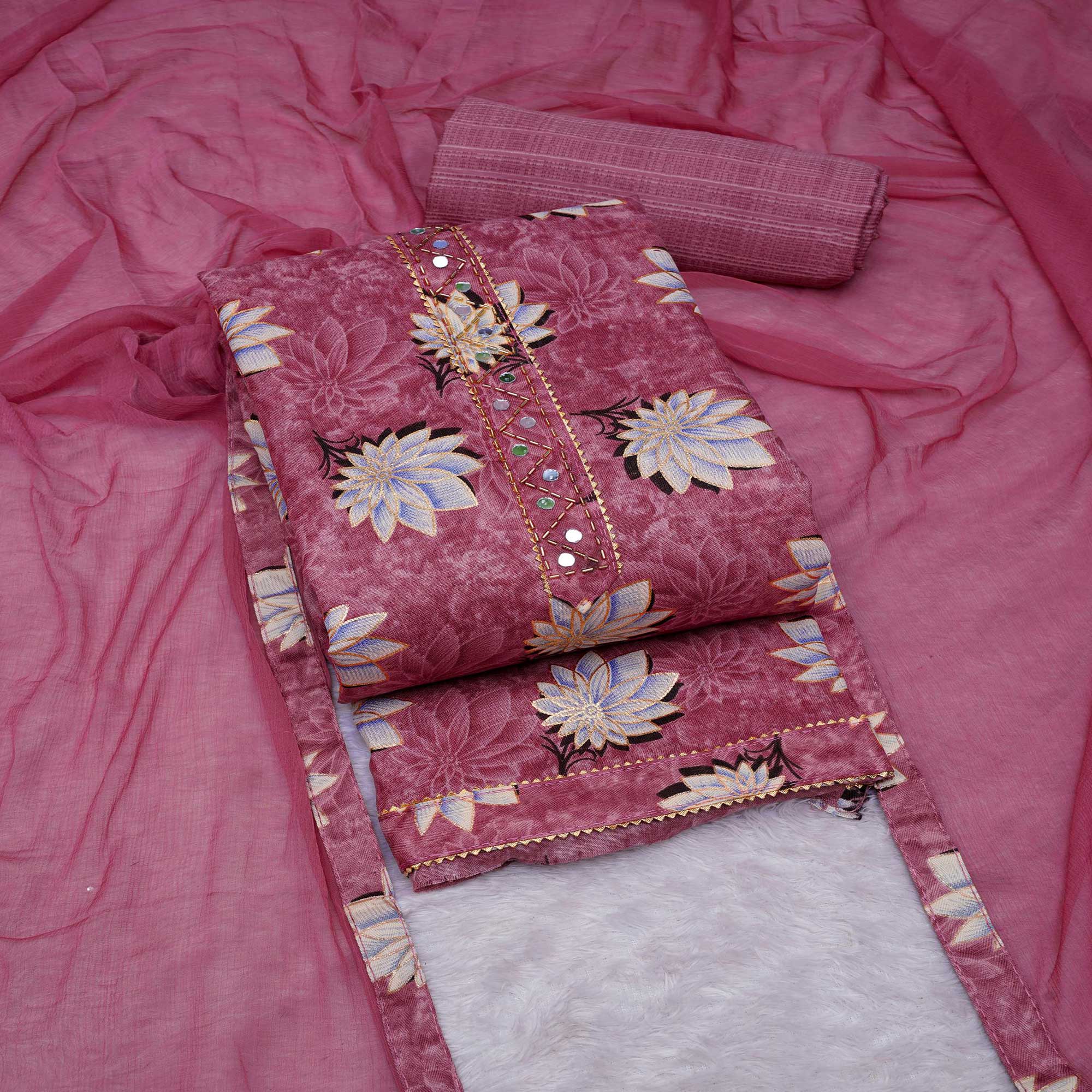 PDM-GULZARA-6213-PINK