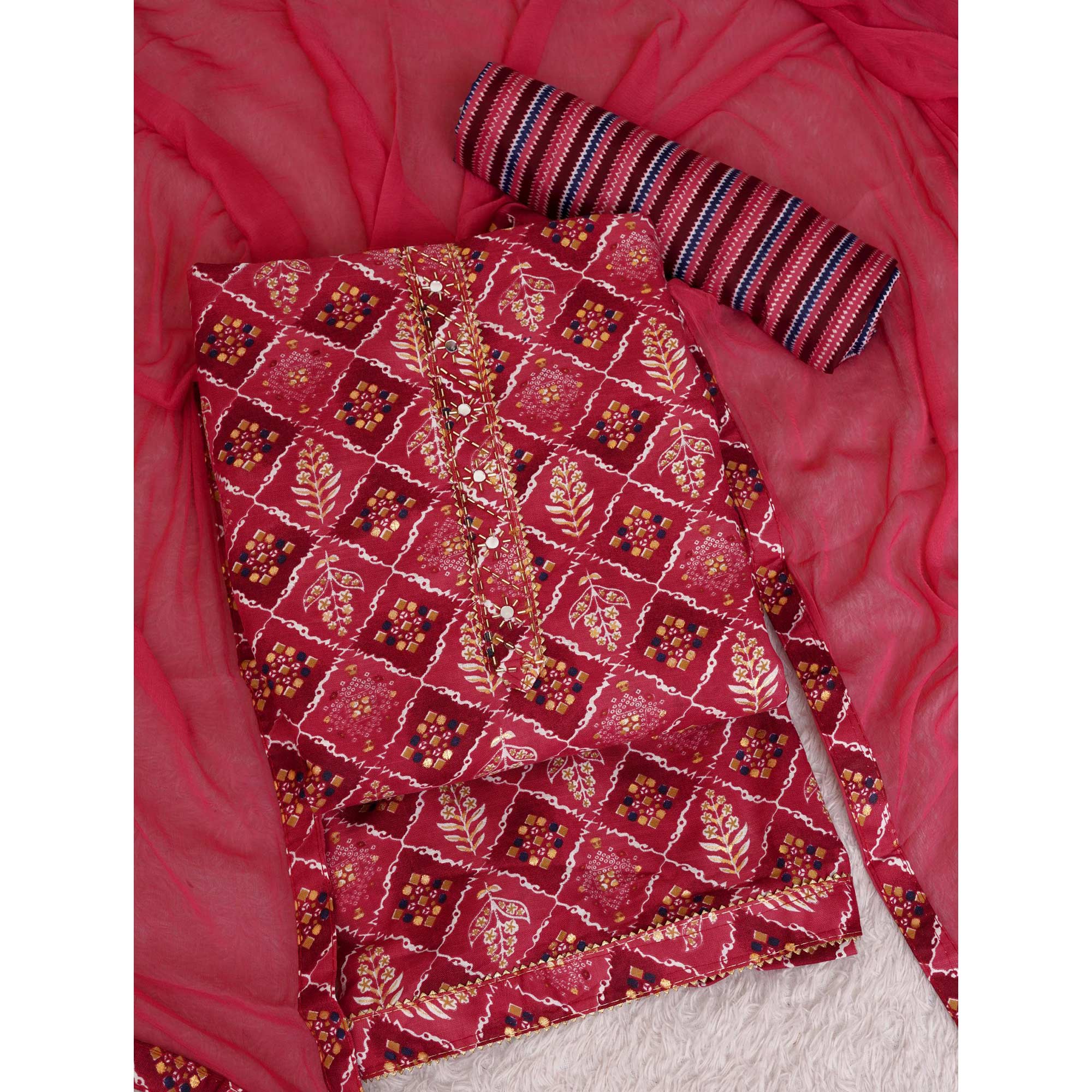 PDM-GULZARA-6223-PINK