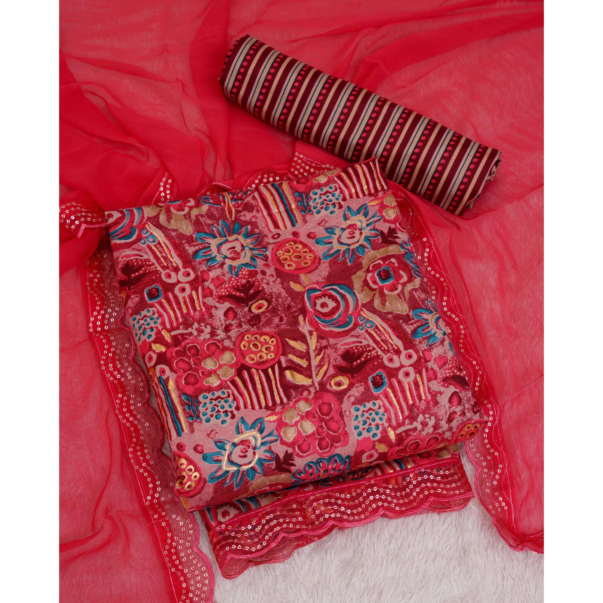 PDM-GULZARA-6224-PEACH