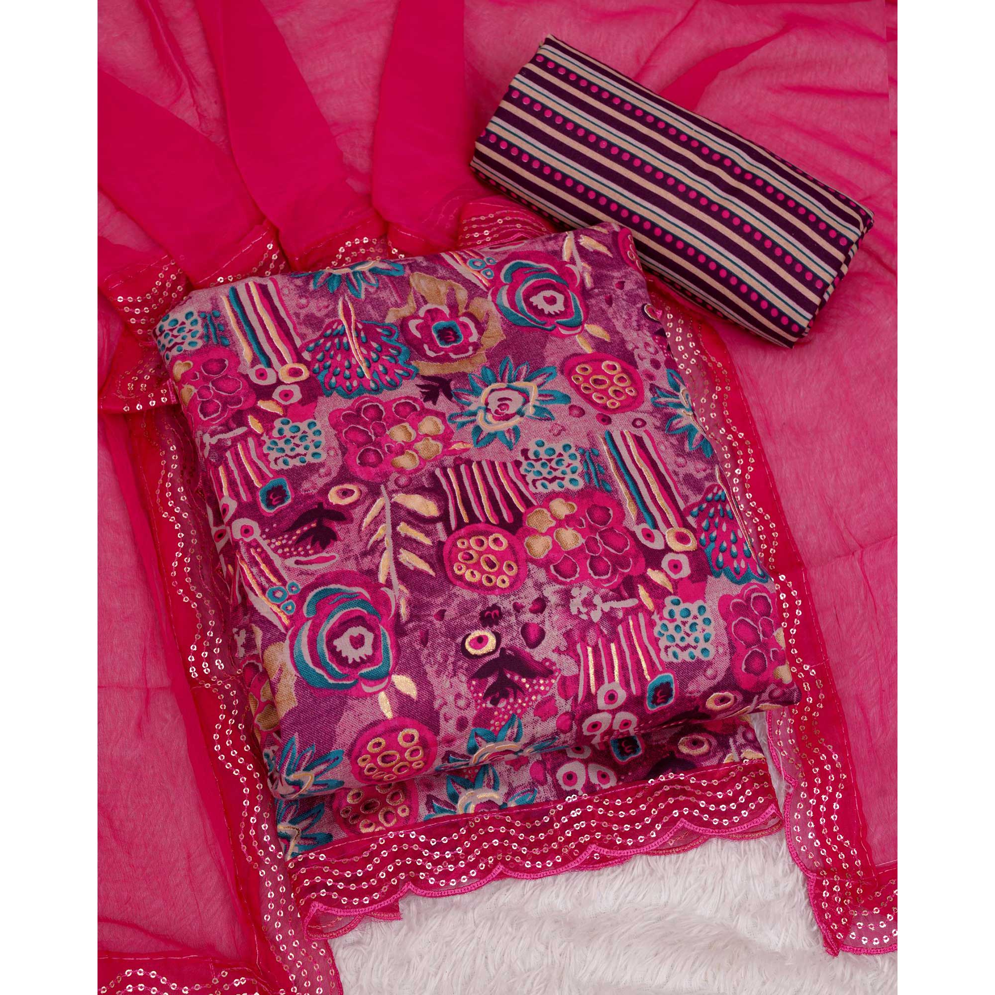 PDM-GULZARA-6224-PINK