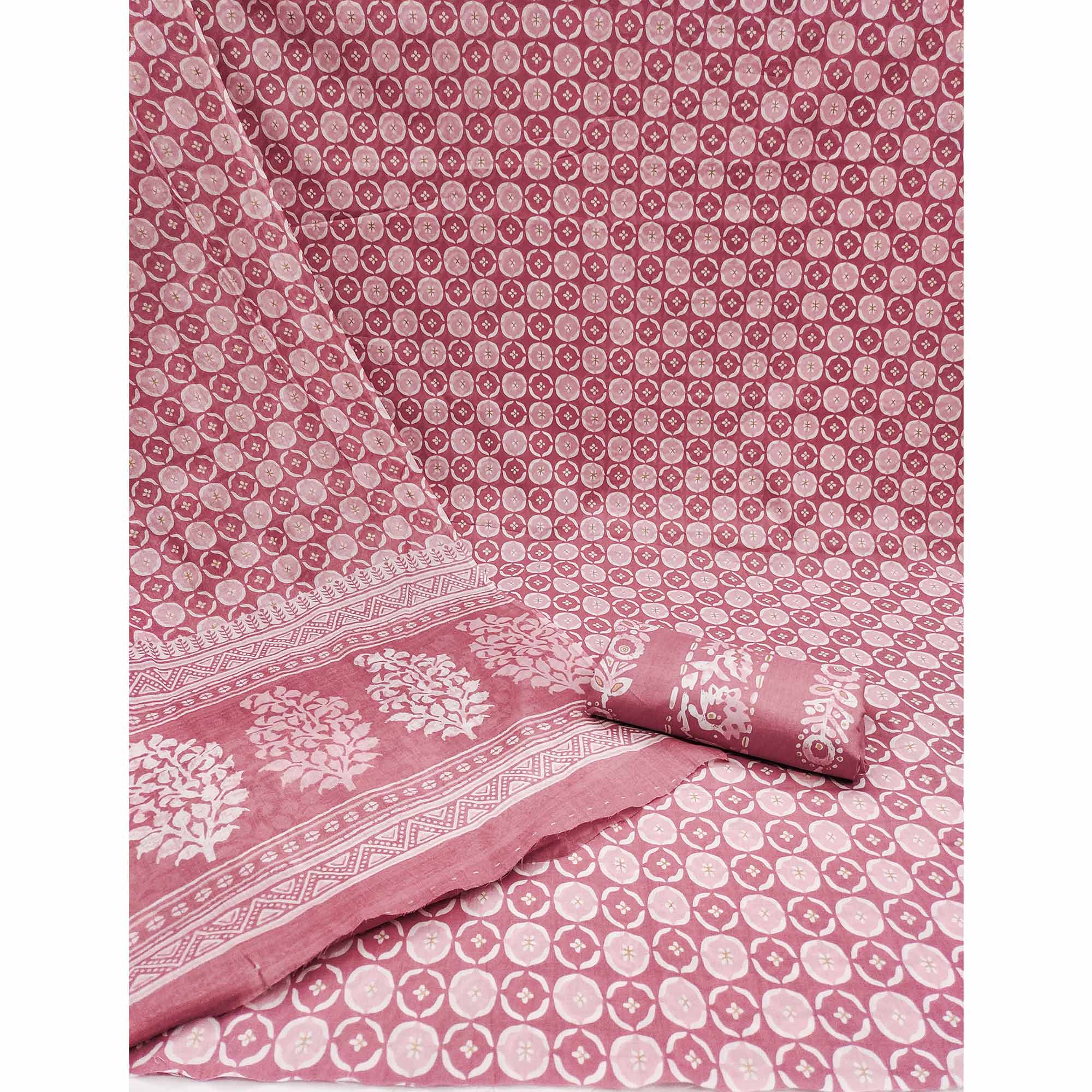 PDM-JRC-6581-PEACH