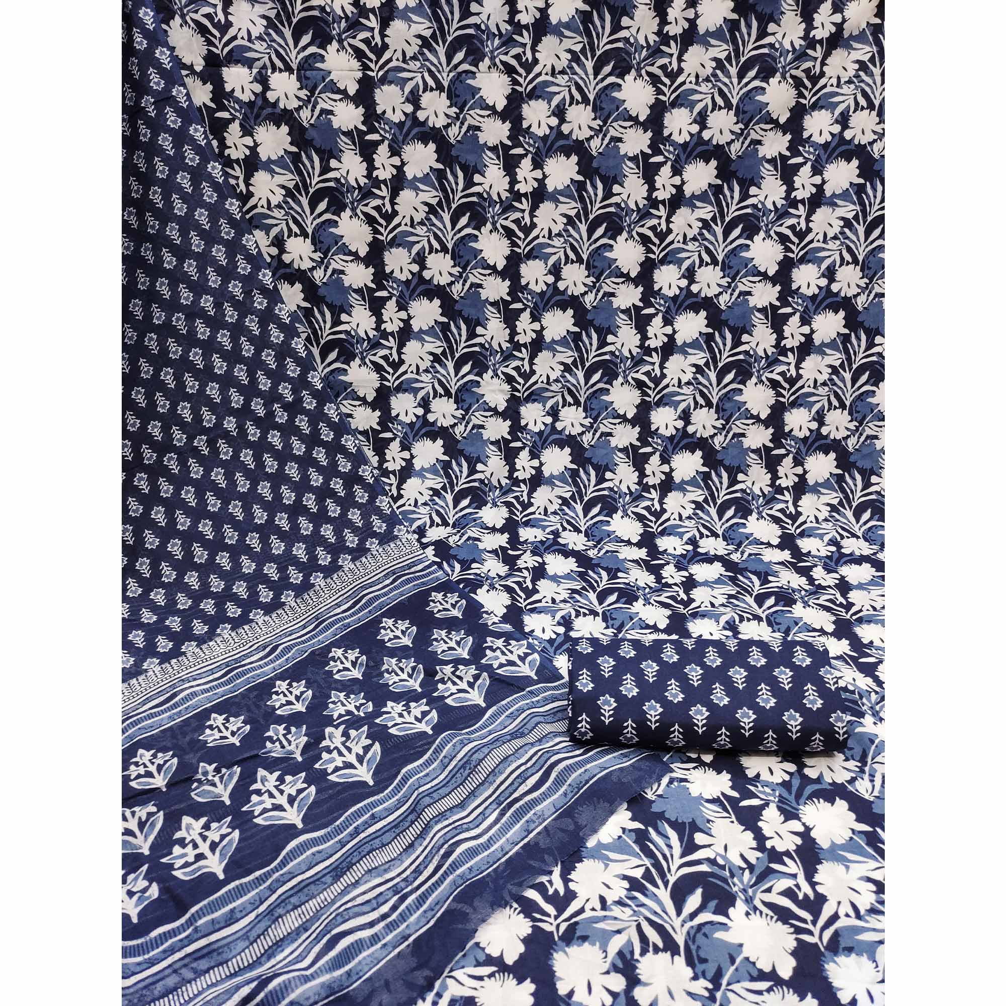 PDM-JRC-6582-NAVYBLUE
