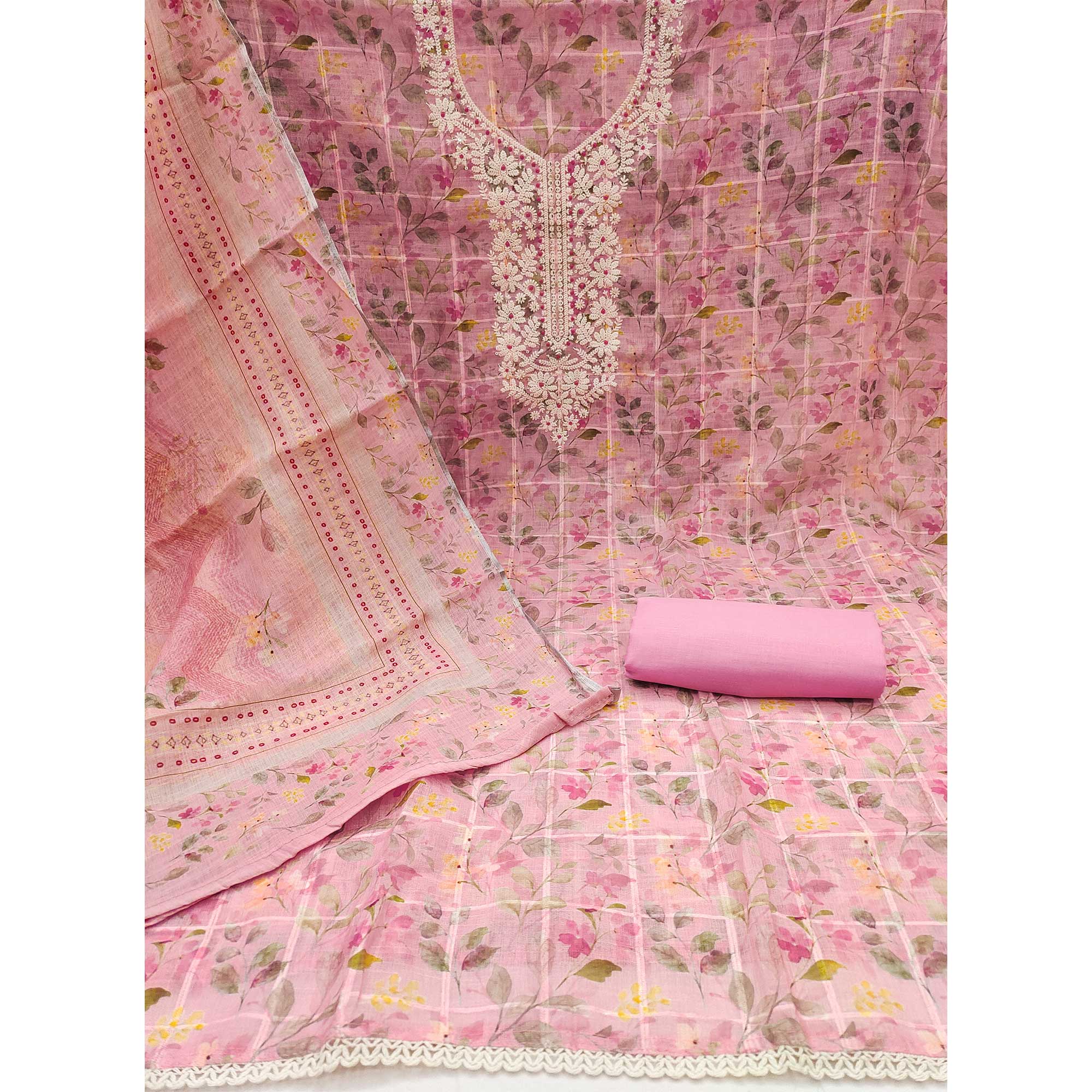 PDM-K9C-6242-PEACH