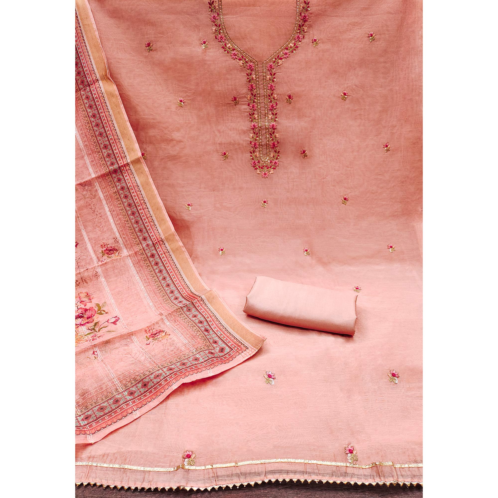 PDM-K9C-6396-PEACH
