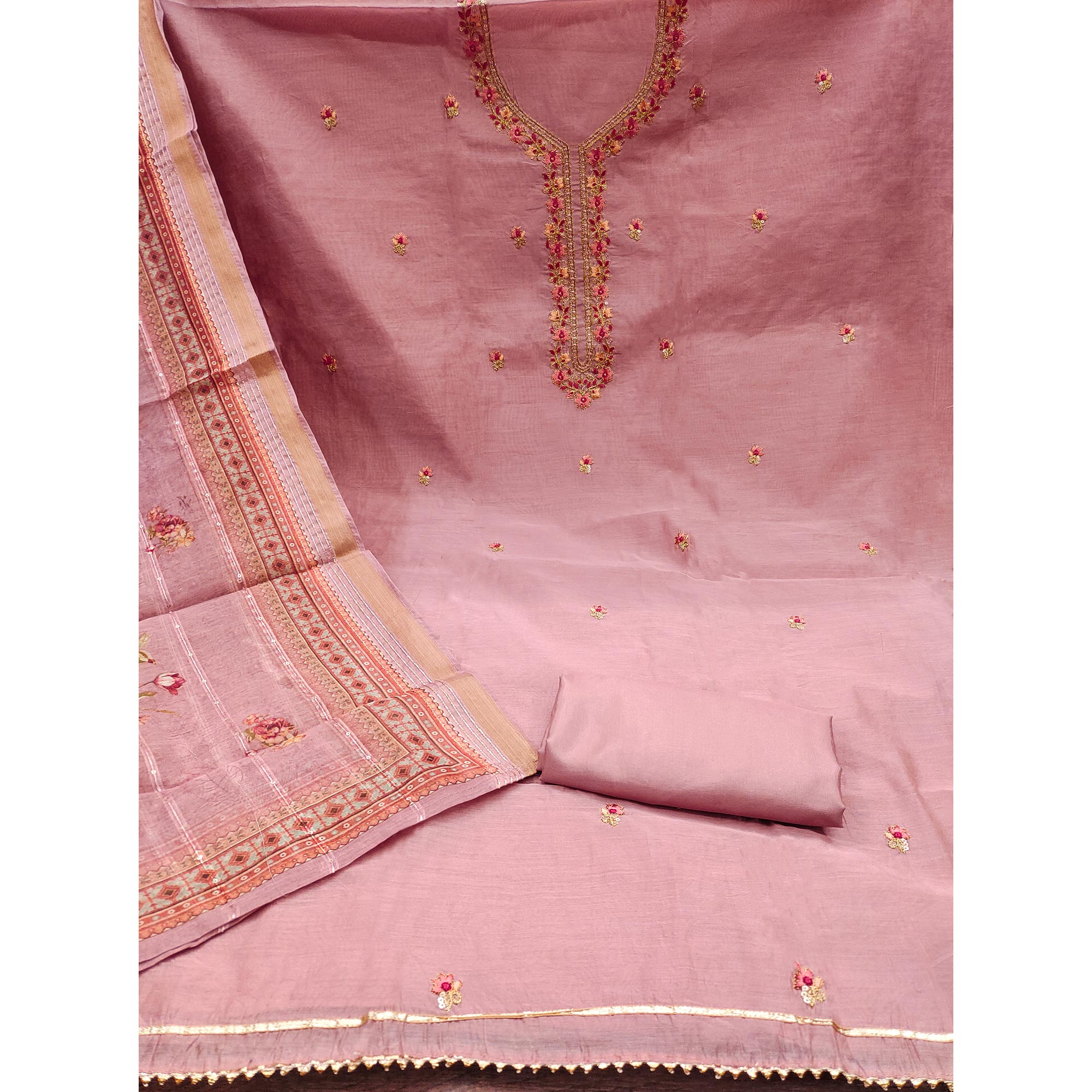 PDM-K9C-6396-PINK