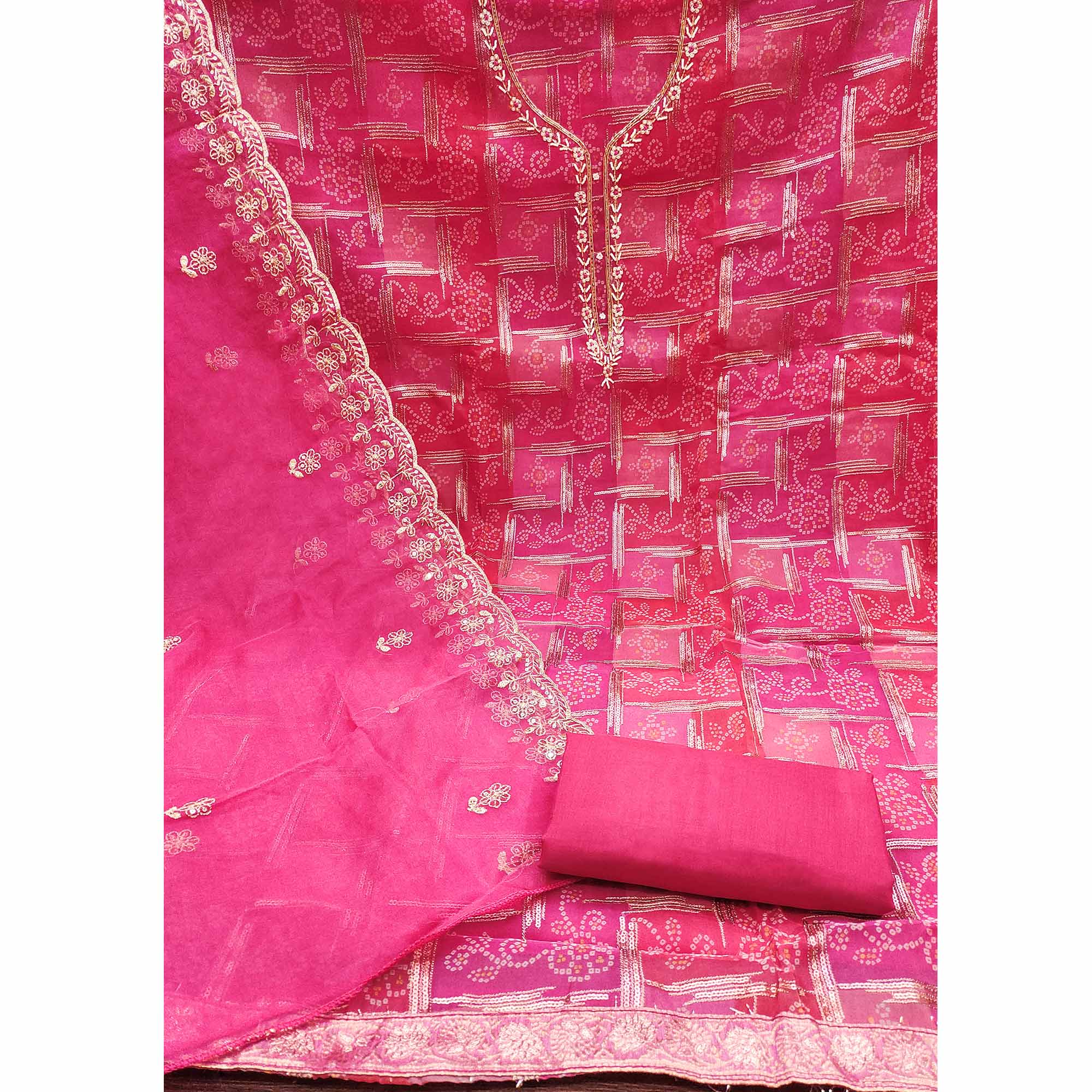 PDM-K9C-6398-PINK