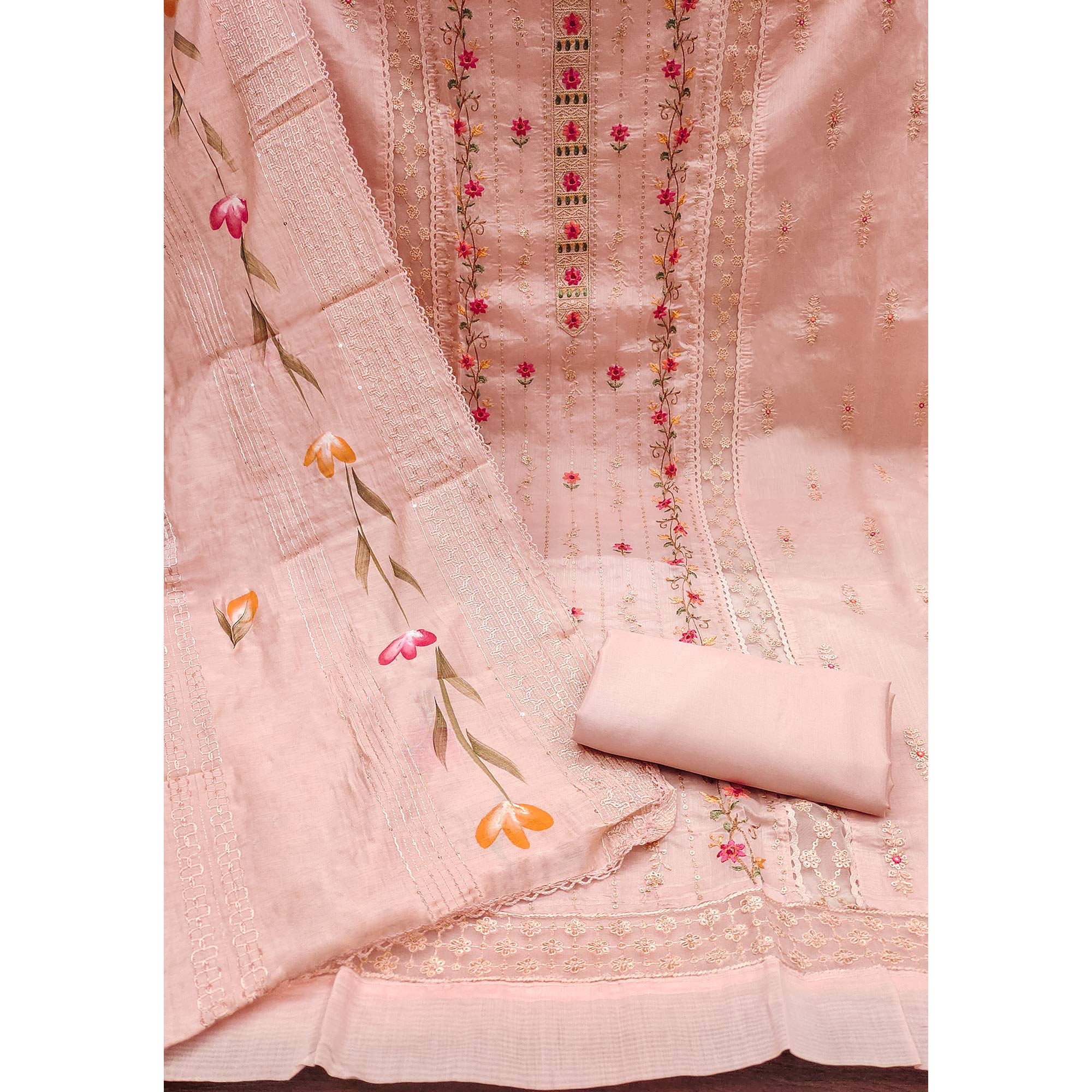 PDM-K9C-6403-PEACH