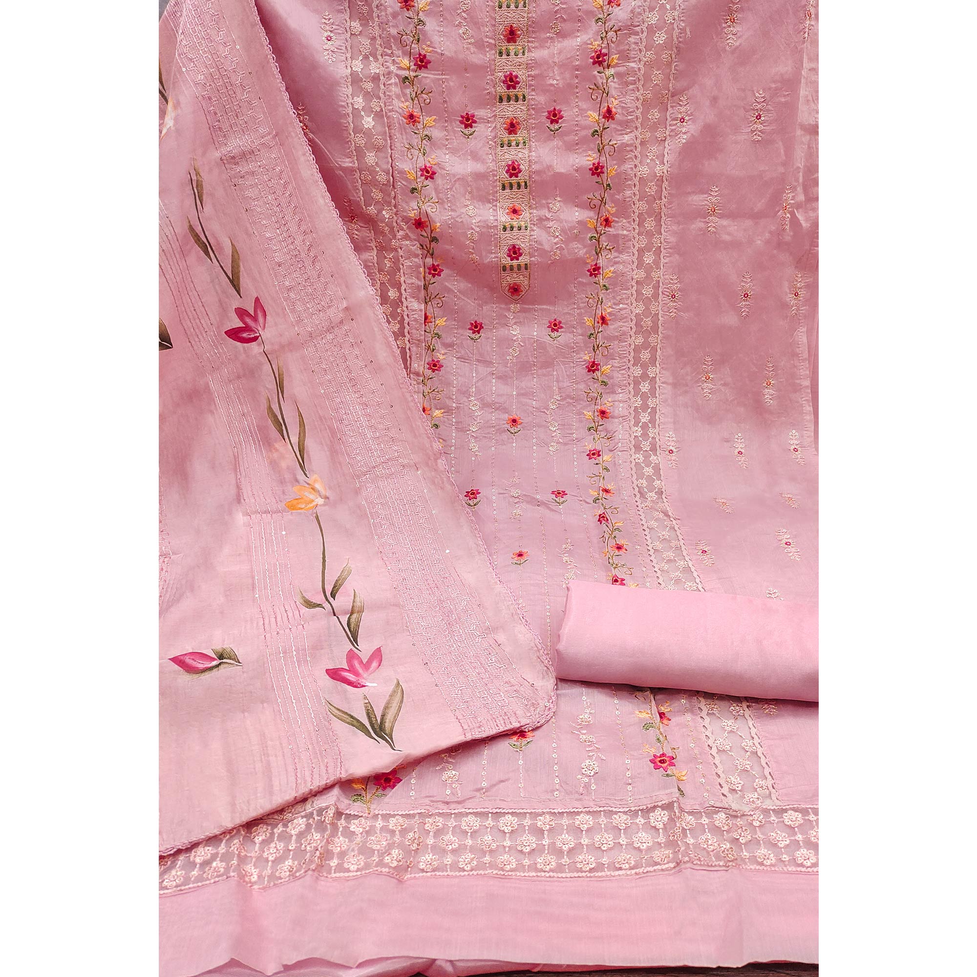 PDM-K9C-6403-PINK