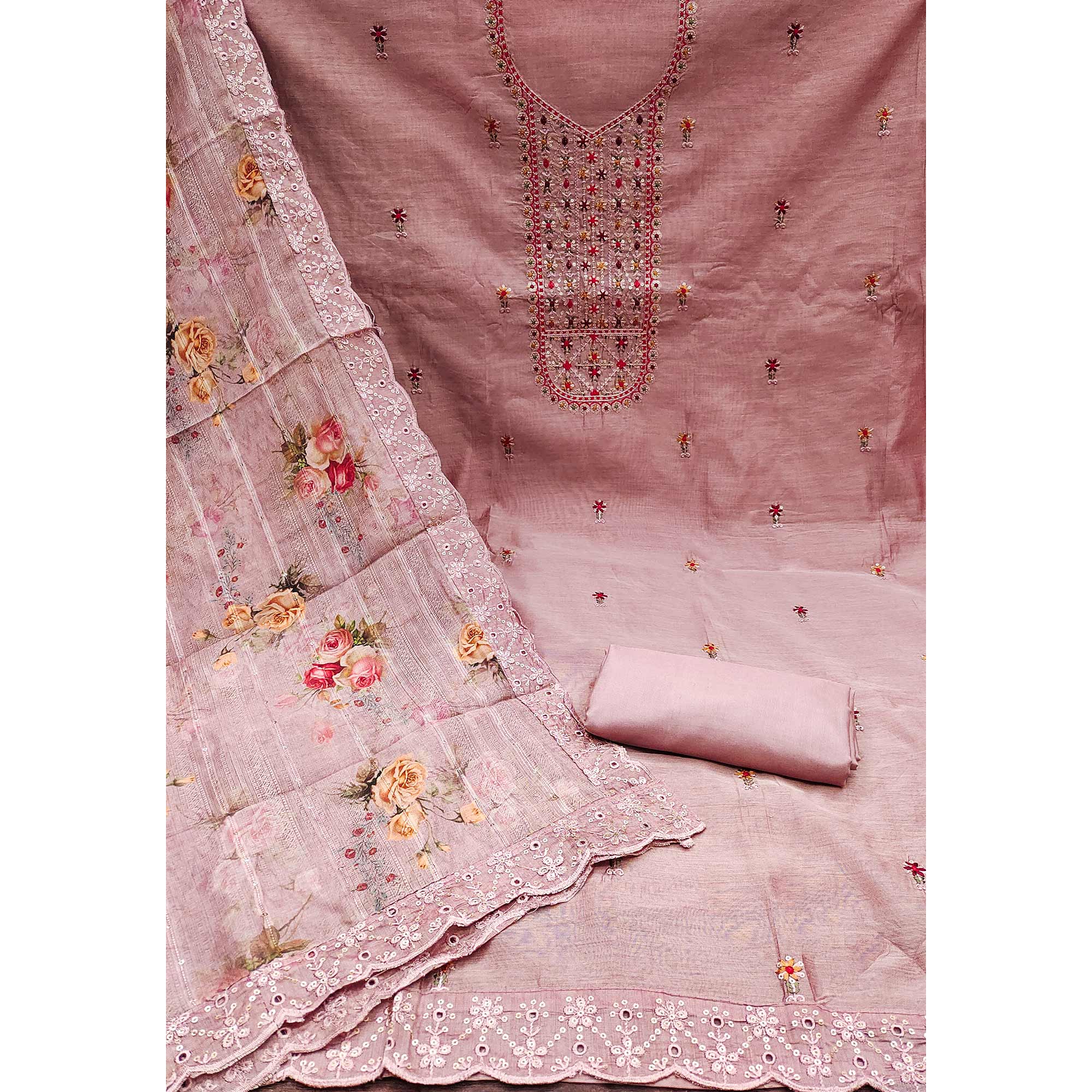 PDM-K9C-6407-PINK