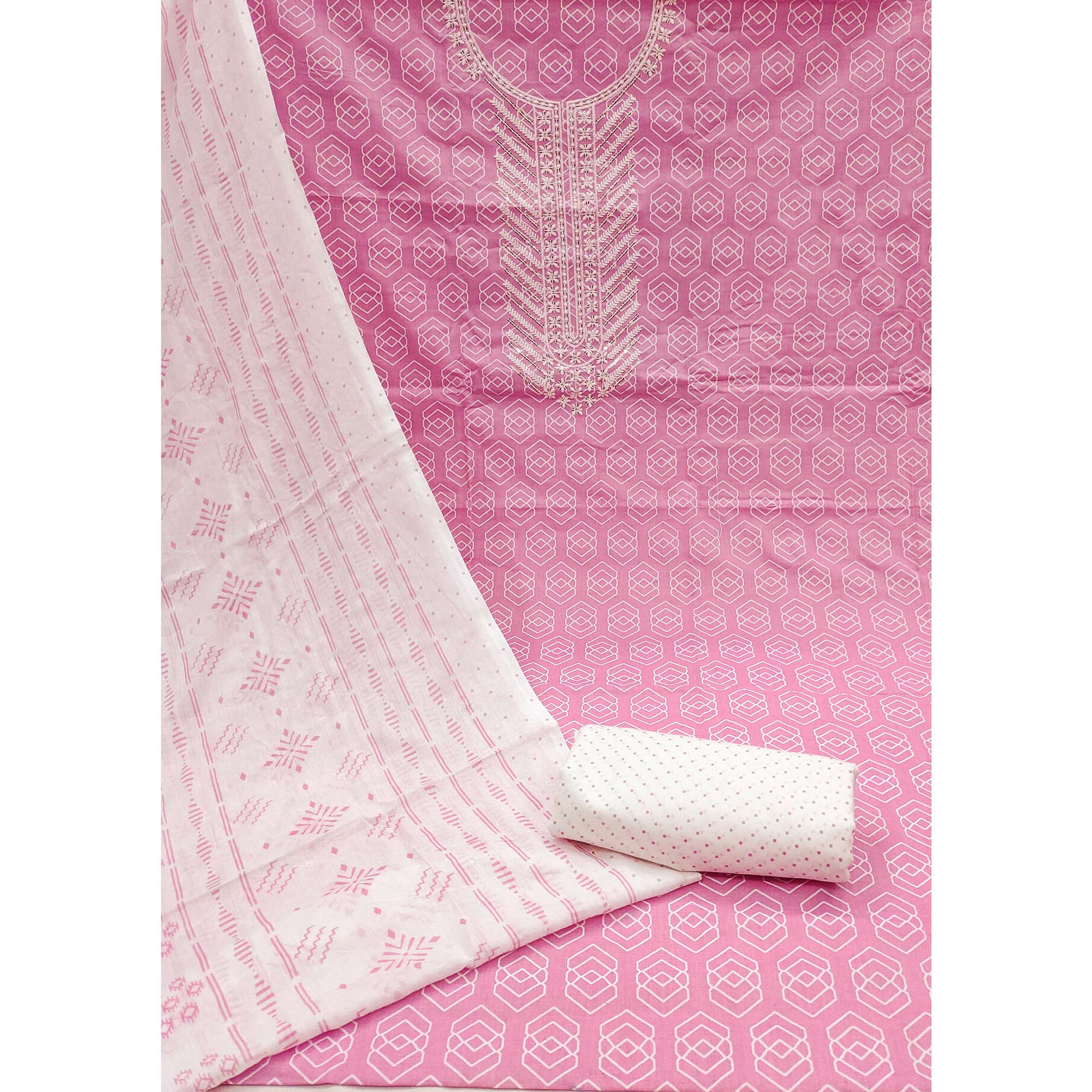 PDM-KANCHUKI-6282-PINK
