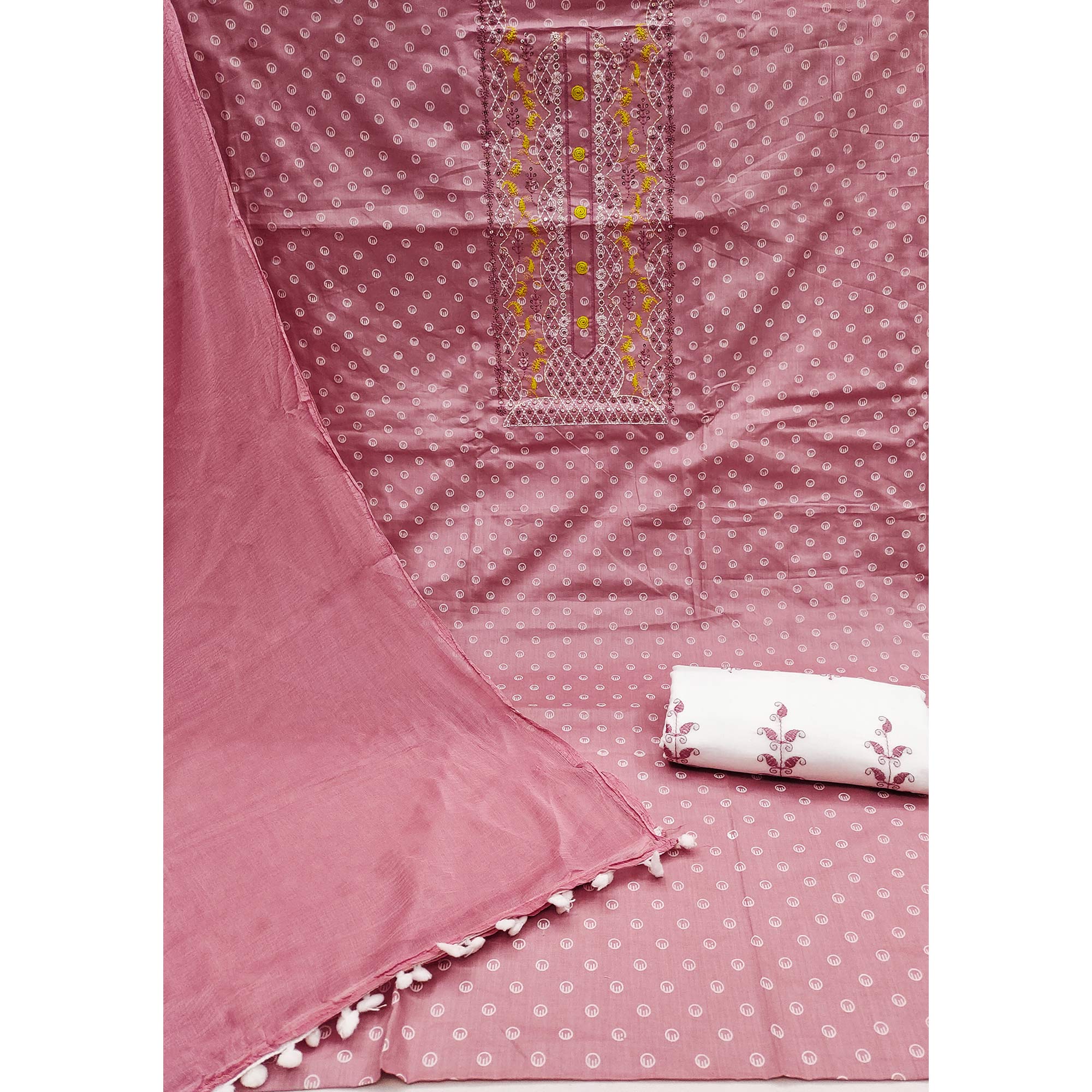 PDM-KANCHUKI-6287-PINK