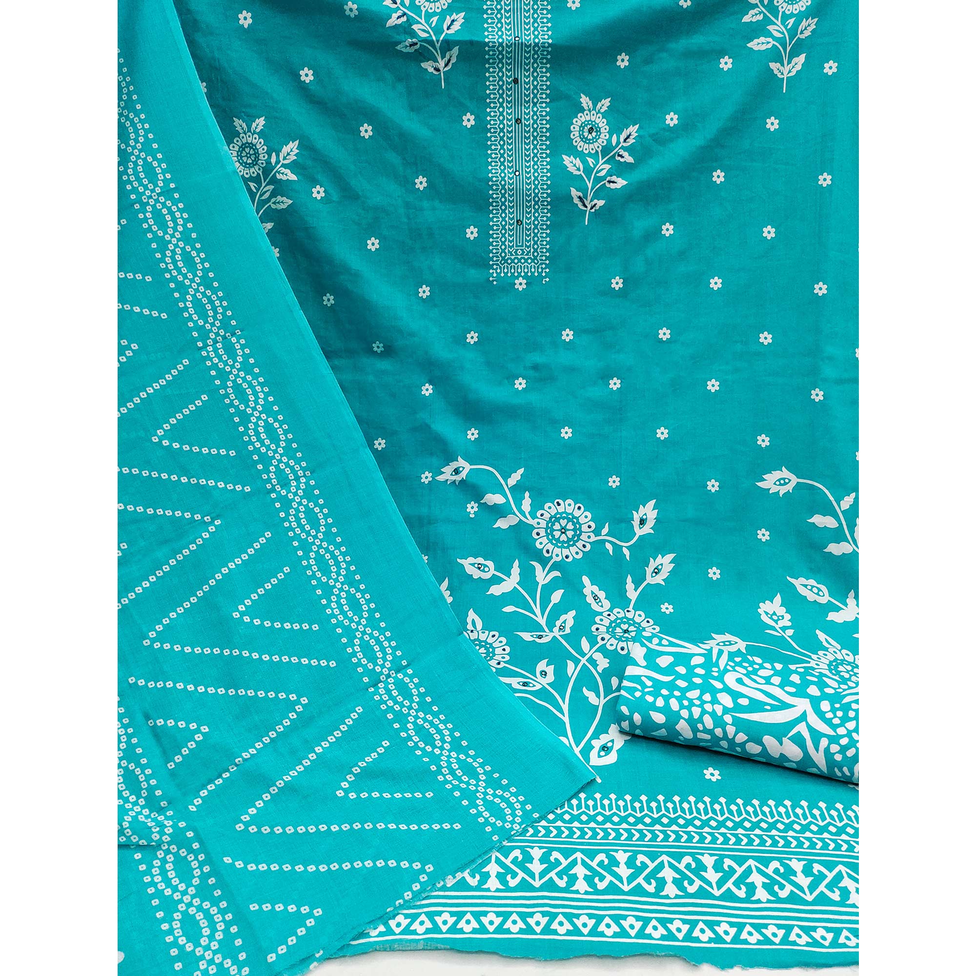 PDM-KANCHUKI-6290-TEAL