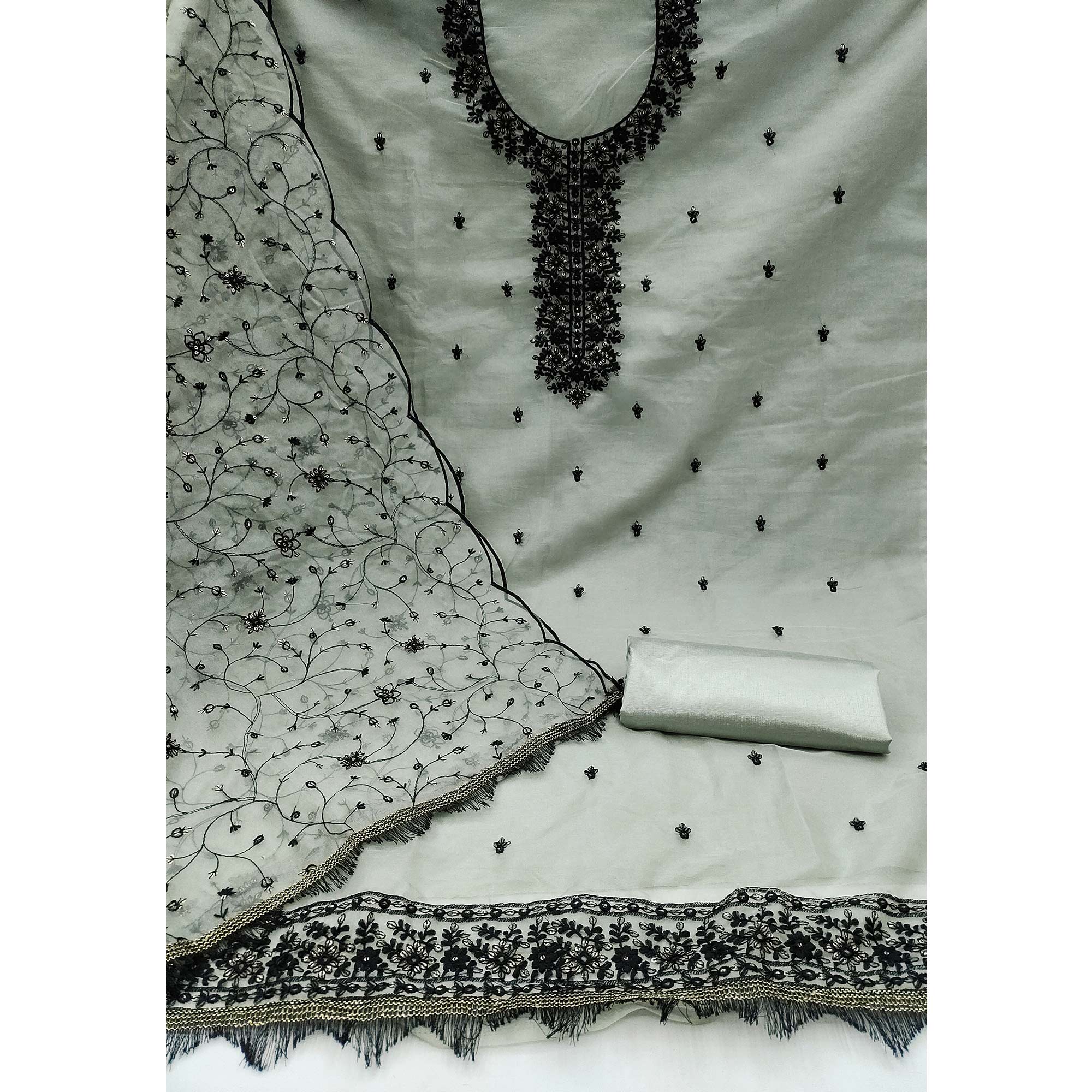 PDM-KATARIYA-6141-GREY
