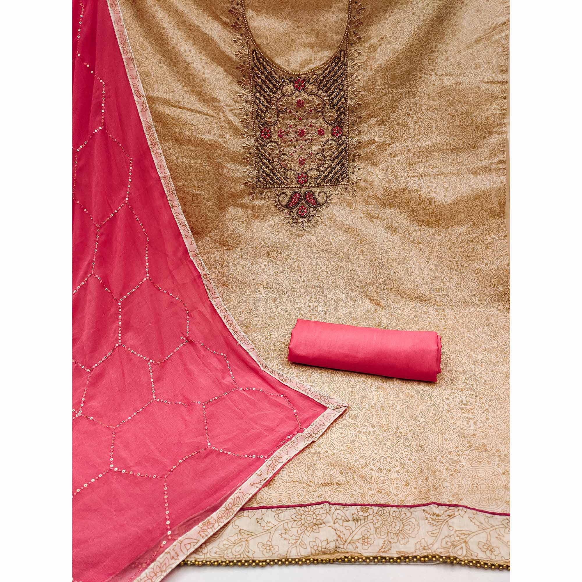 PDM-KATARIYA-6144-CREAM