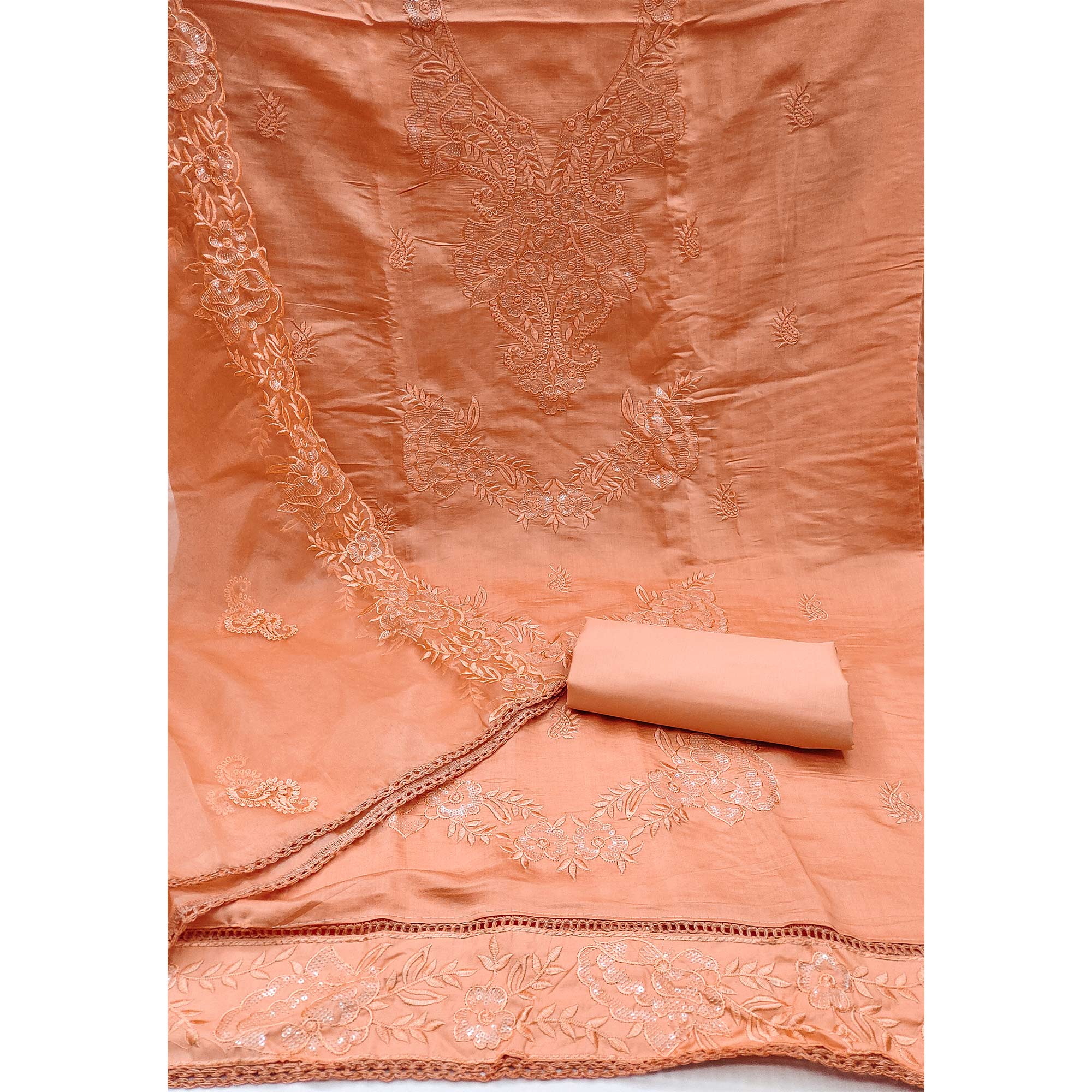 PDM-KATARIYA-6150-ORANGE
