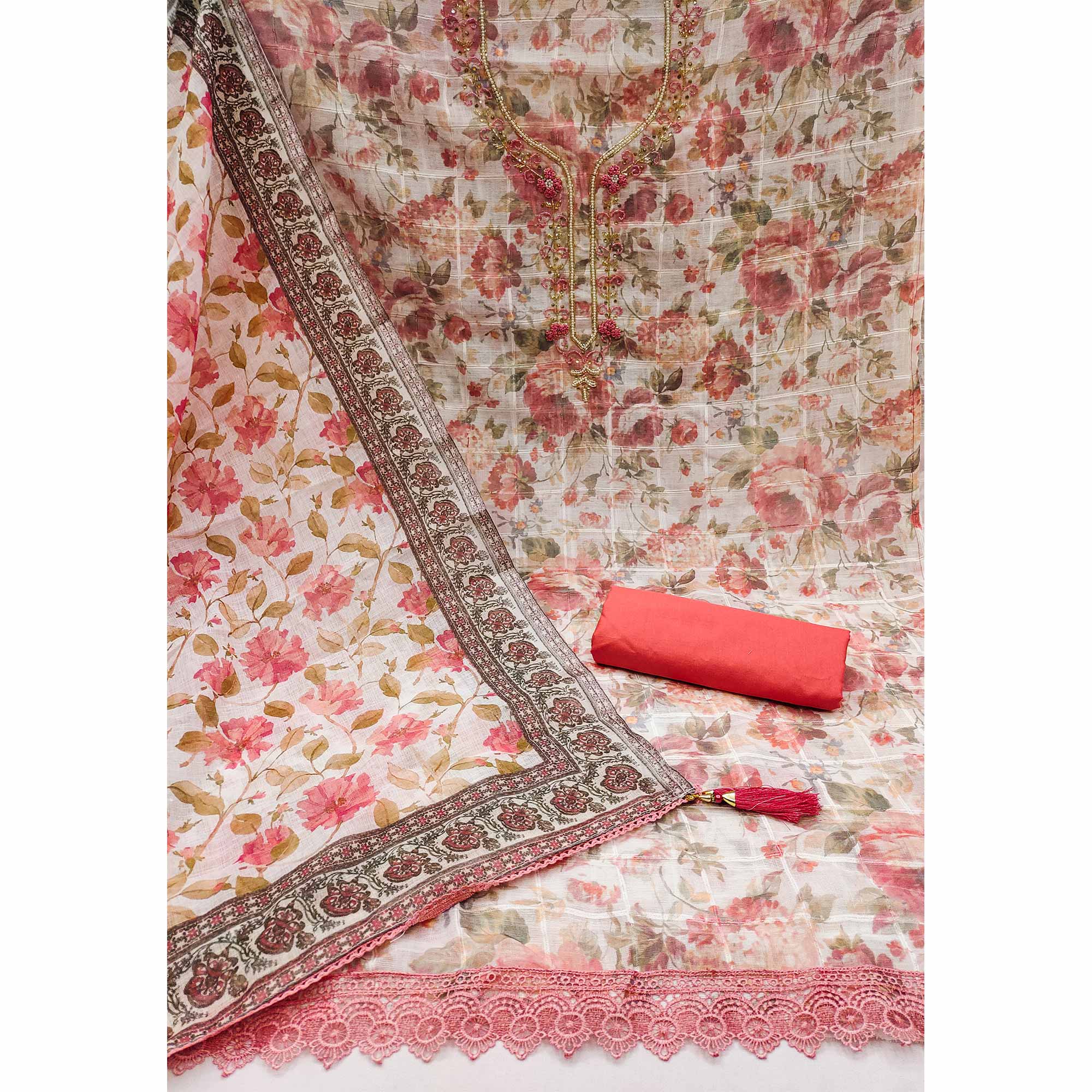 PDM-KATARIYA-6156-PEACH
