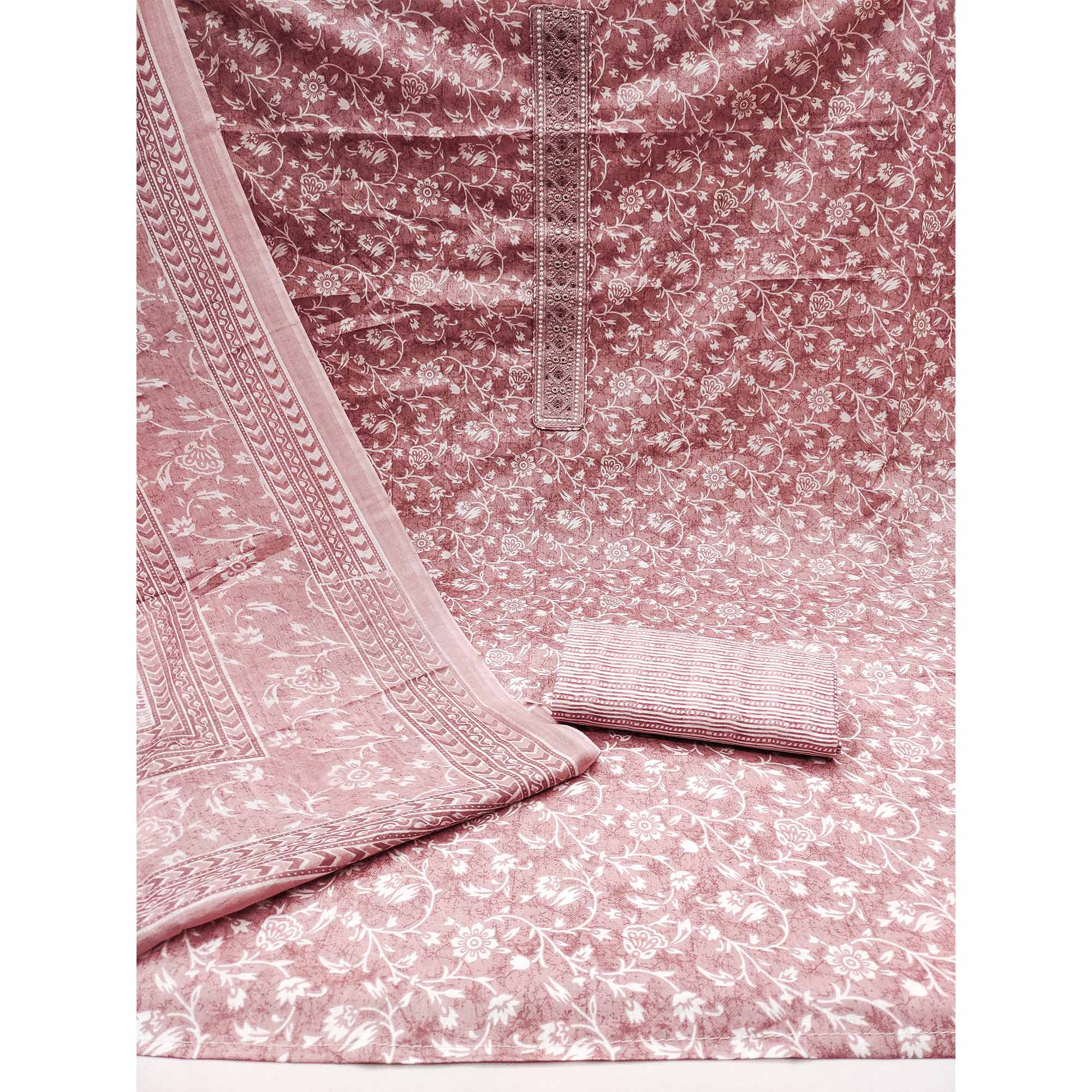PDM-KAYDEE-6324-MAUVE