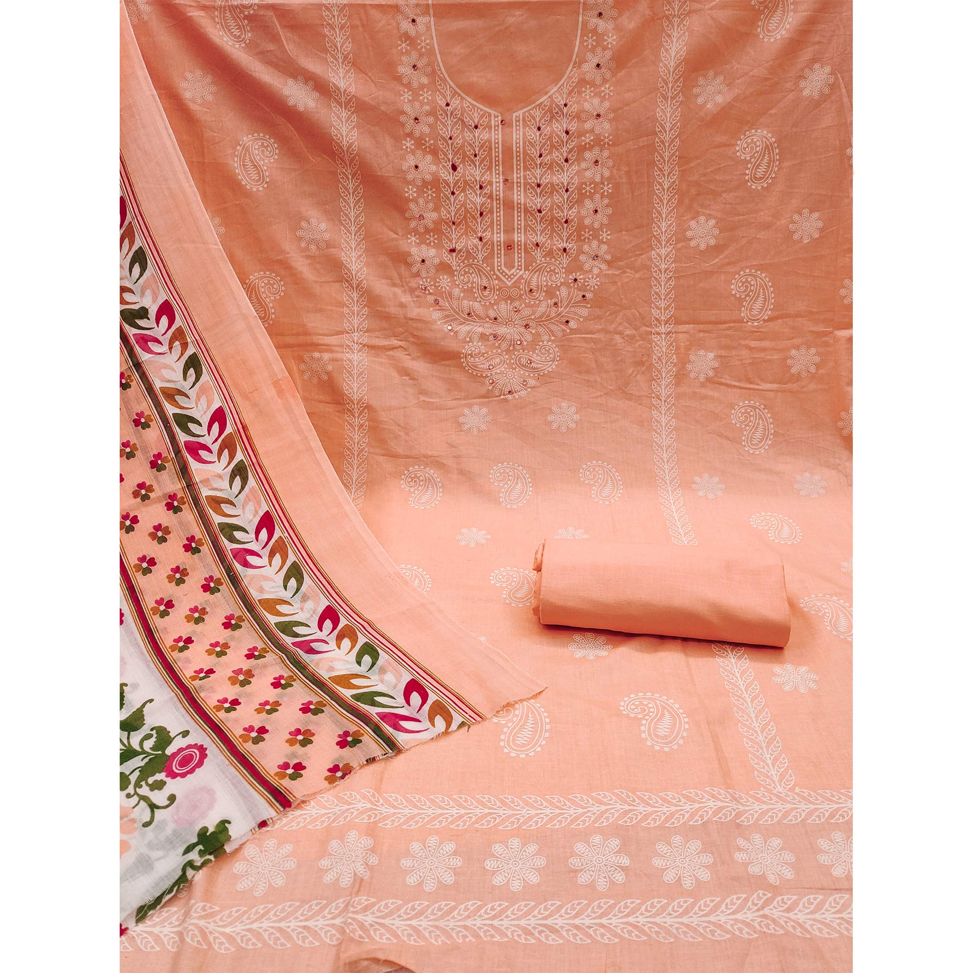 PDM-NEWERA-6371-PEACH