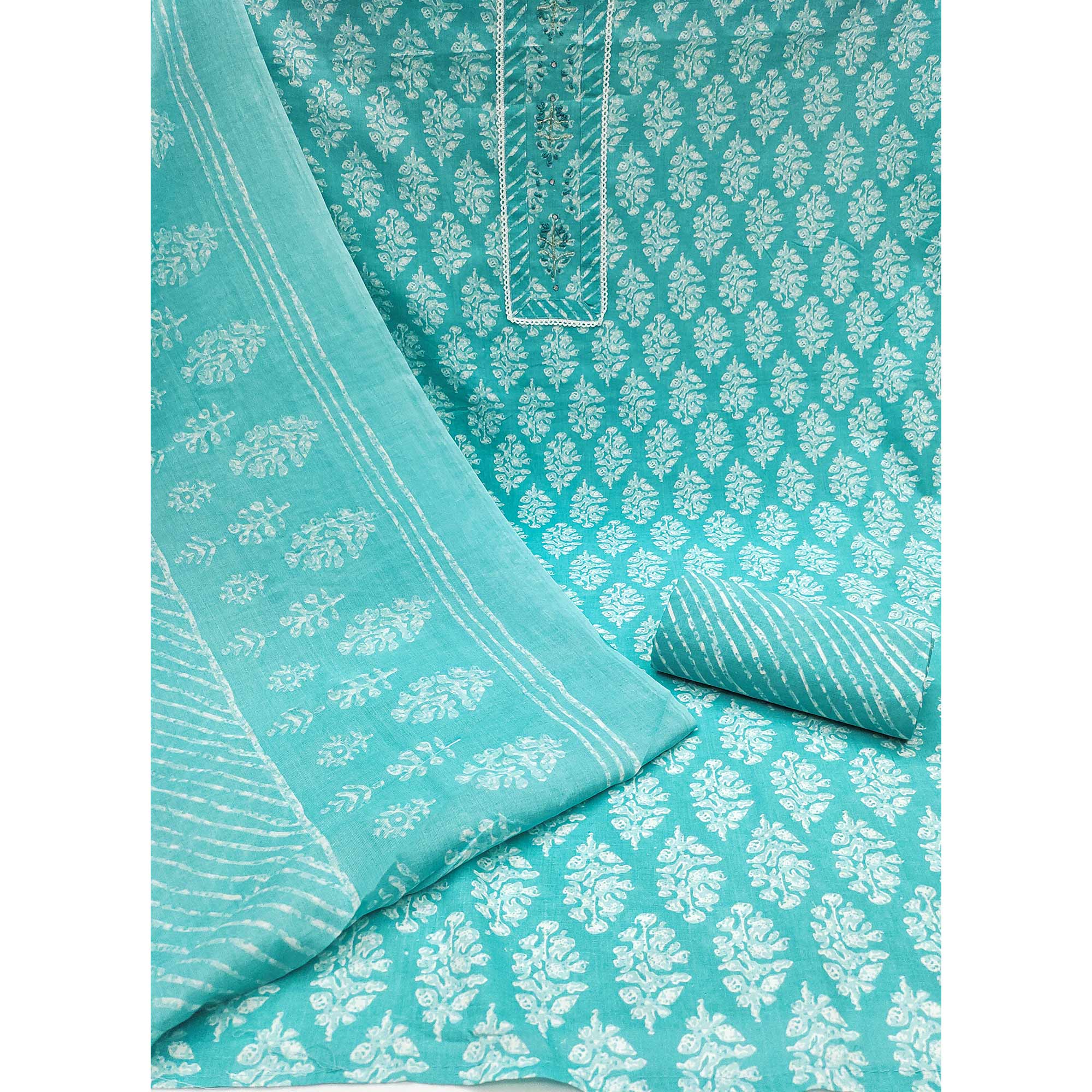 PDM-NEWERA-6489-TRQUISE