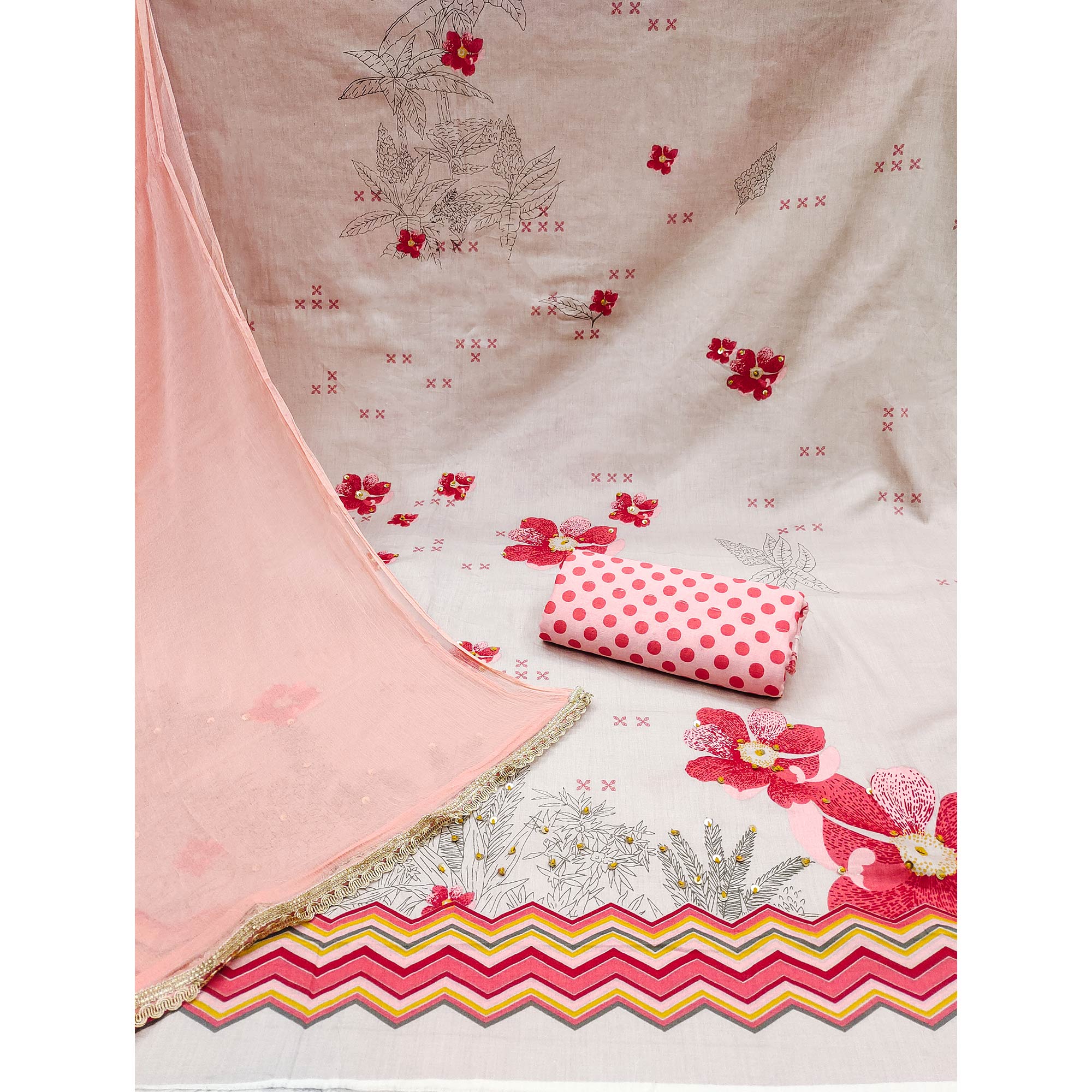 PDM-NEWERA-6490-GRYPECH