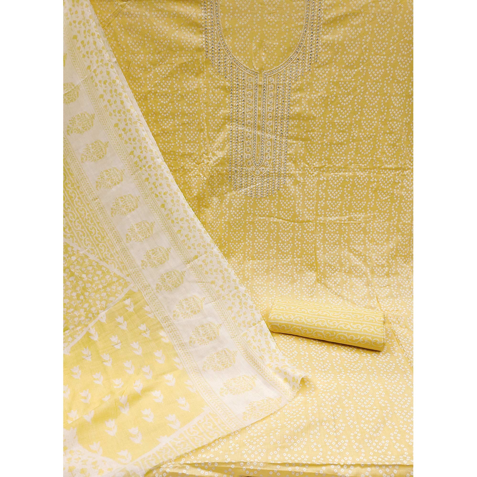 PDM-NYRA-6231-YELLOW