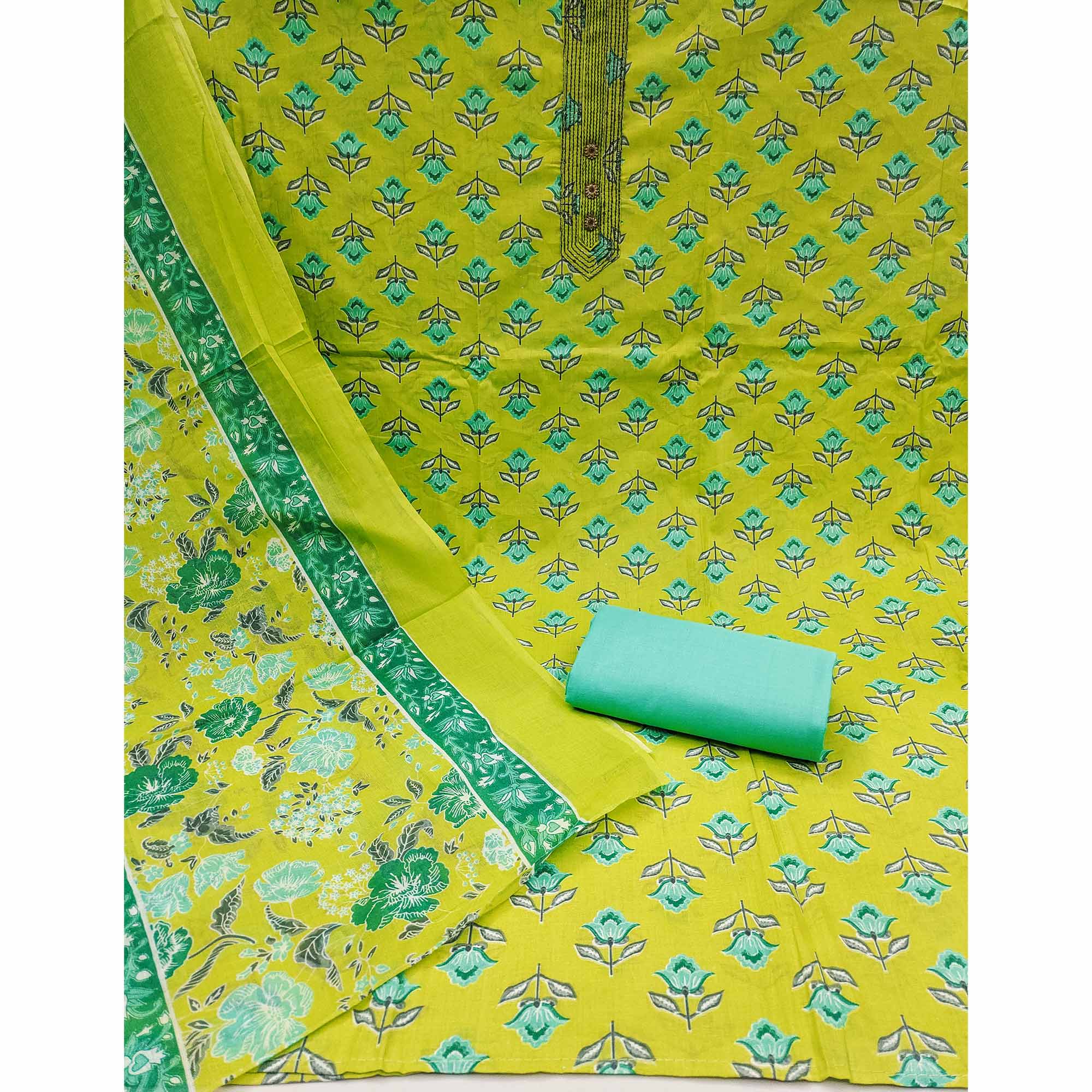 PDM-NYRA-6232-LEMONGREN