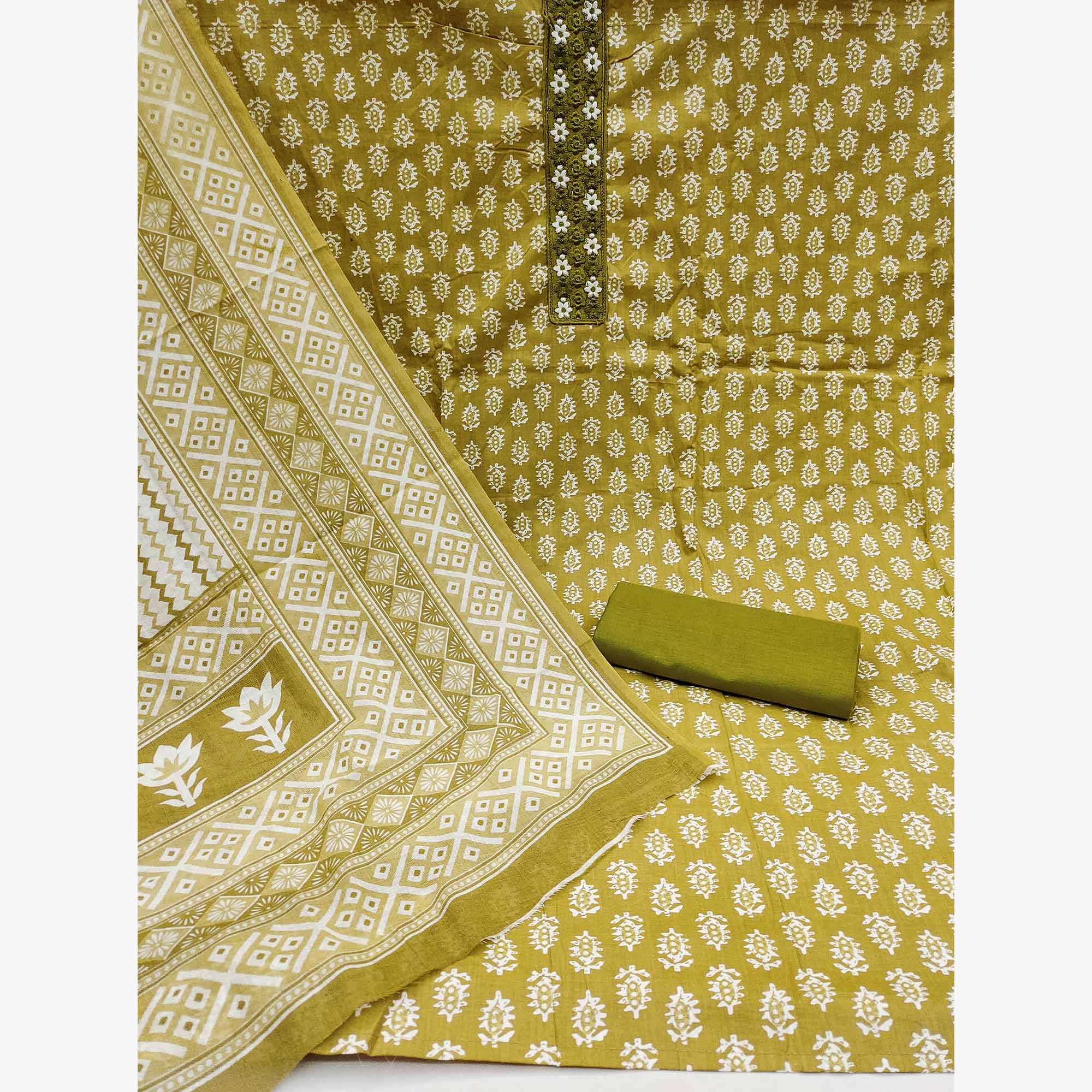 PDM-NYRA-6233-GREEN