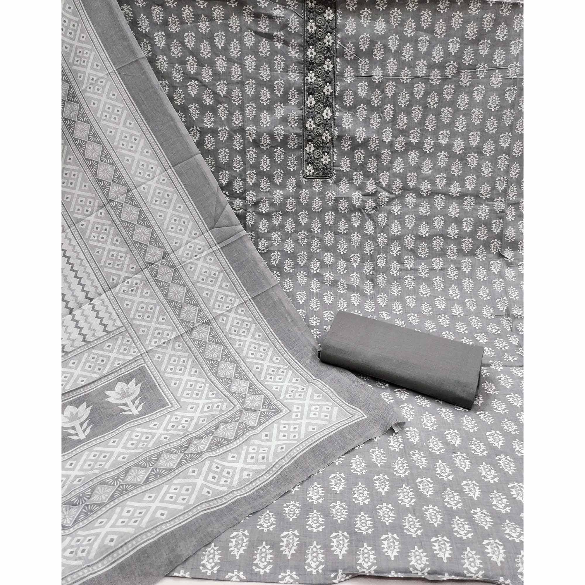 PDM-NYRA-6233-GREY