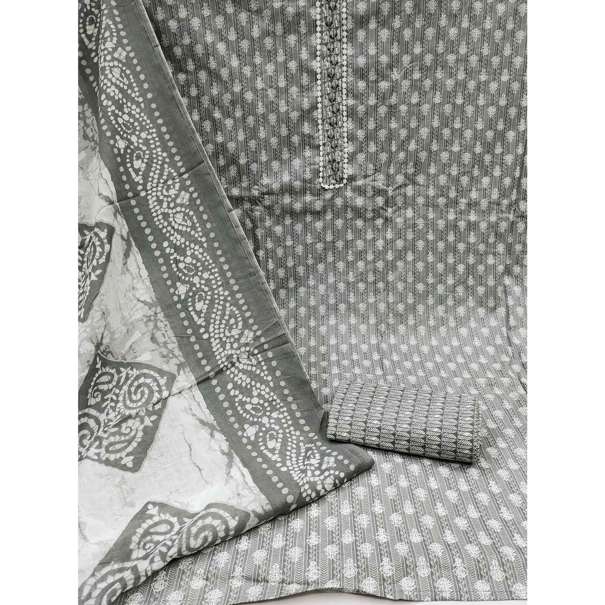 PDM-NYRA-6234-GREY