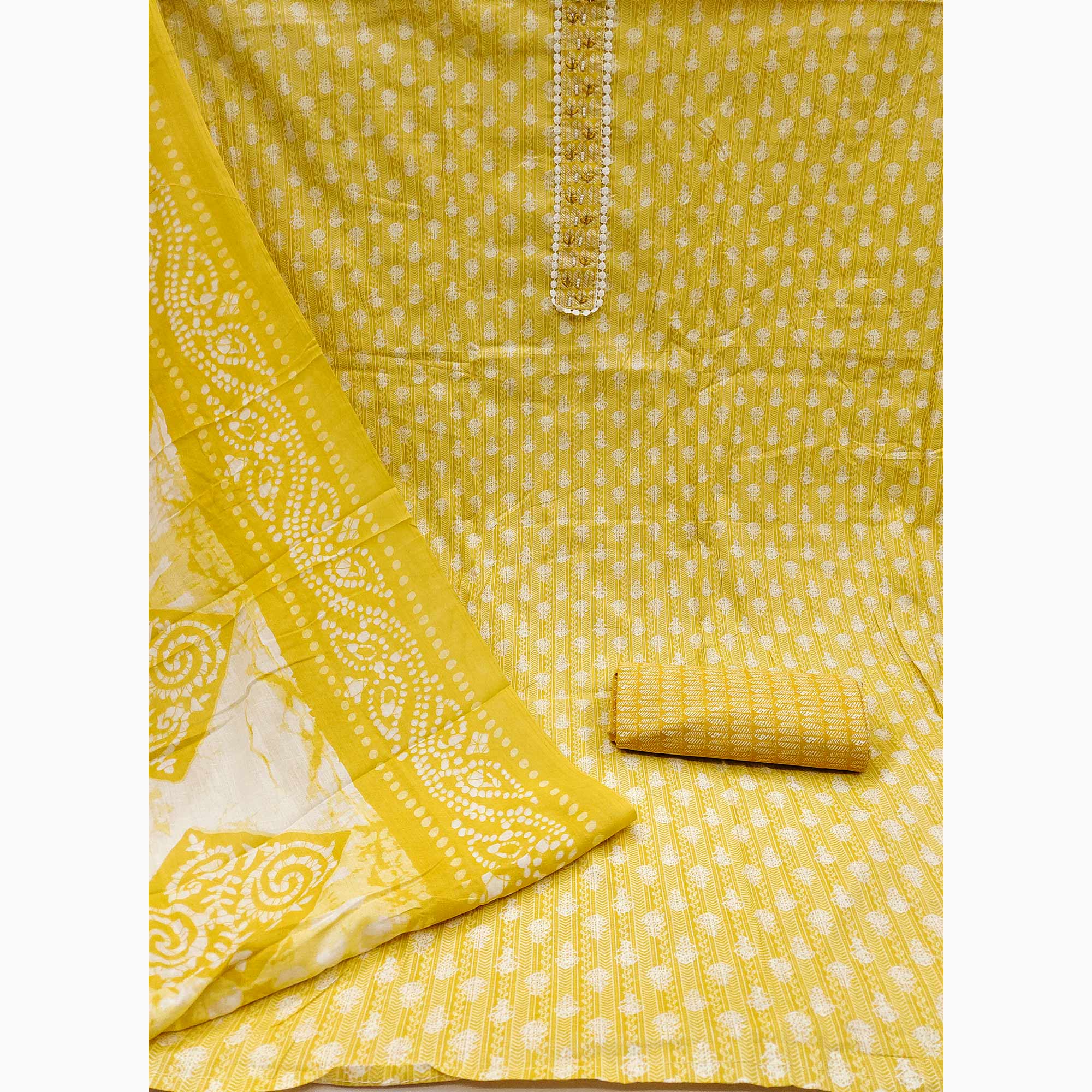 PDM-NYRA-6234-YELLOW