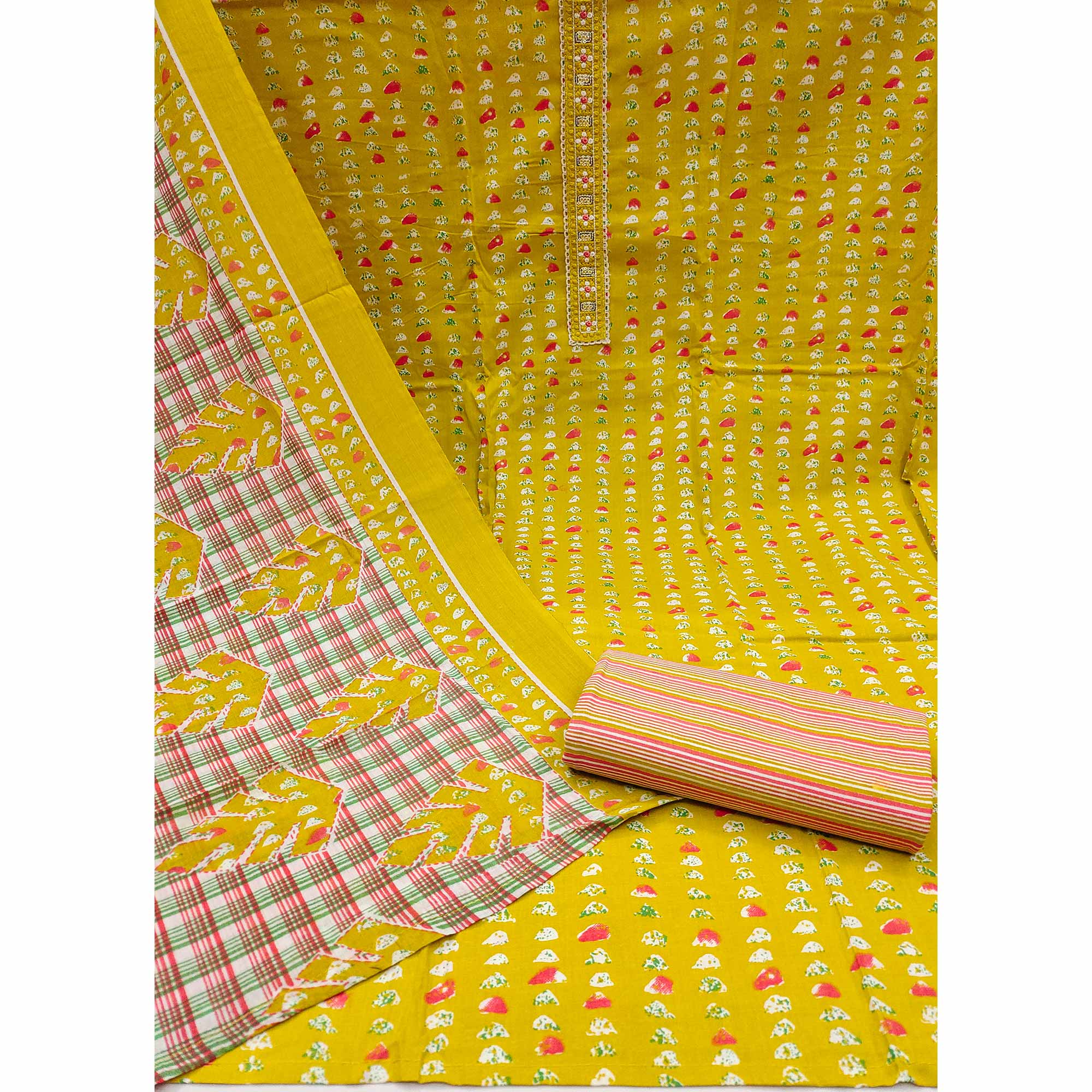 PDM-NYRA-6235-MUSTARD