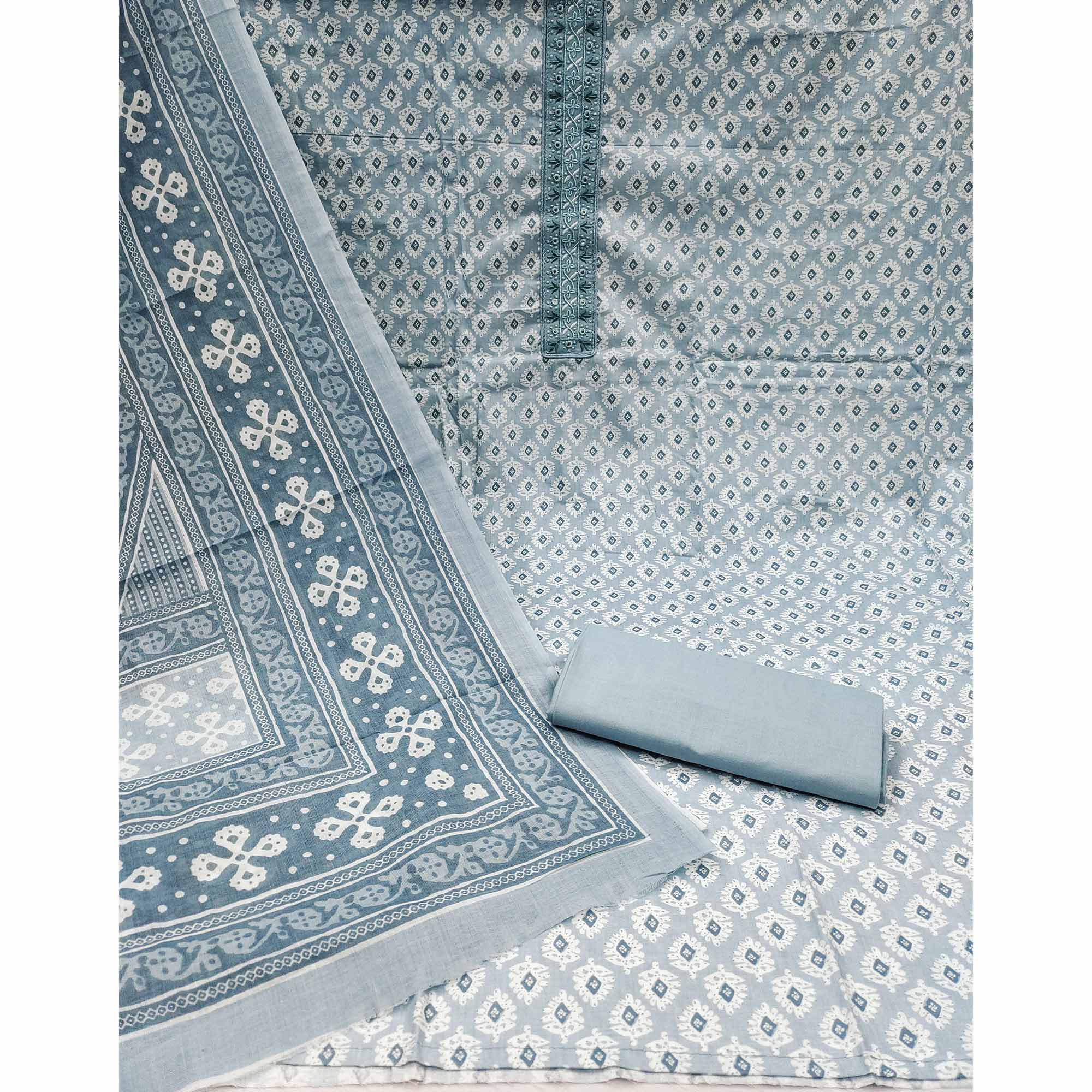 PDM-NYRA-6236-GREY