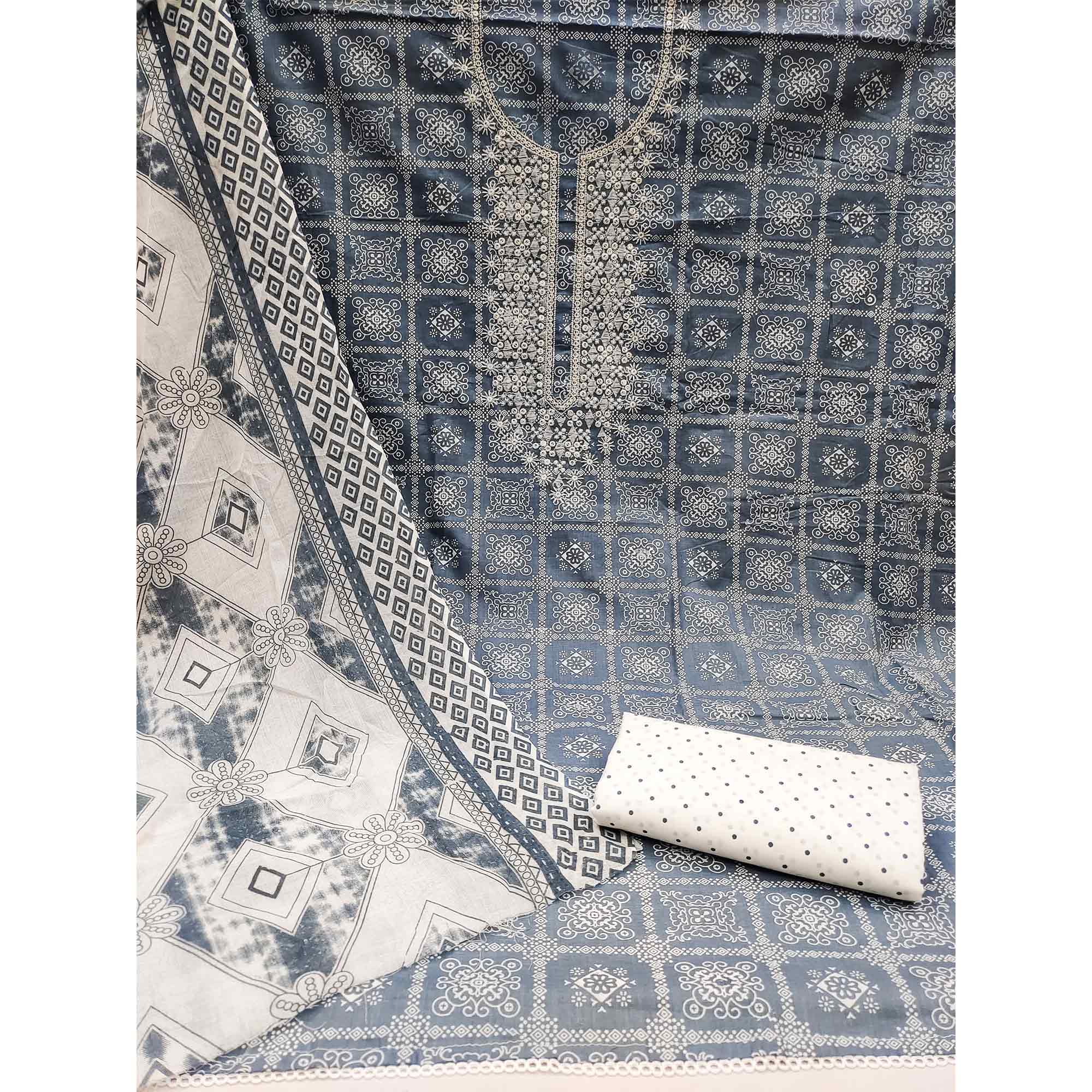 PDM-NYRA-6240-GREY