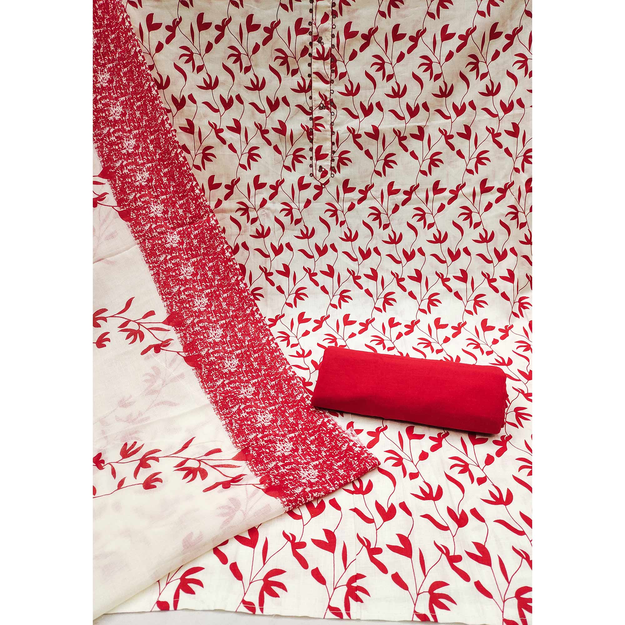 PDM-NYRA-6267-CREAMRED