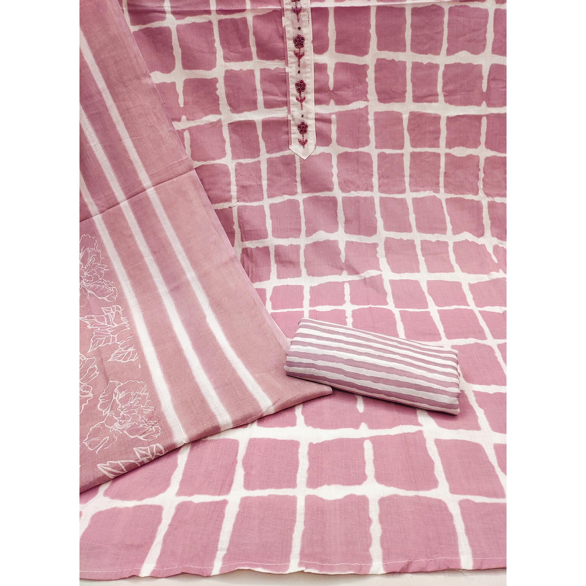 PDM-NYRA-6268-PINK