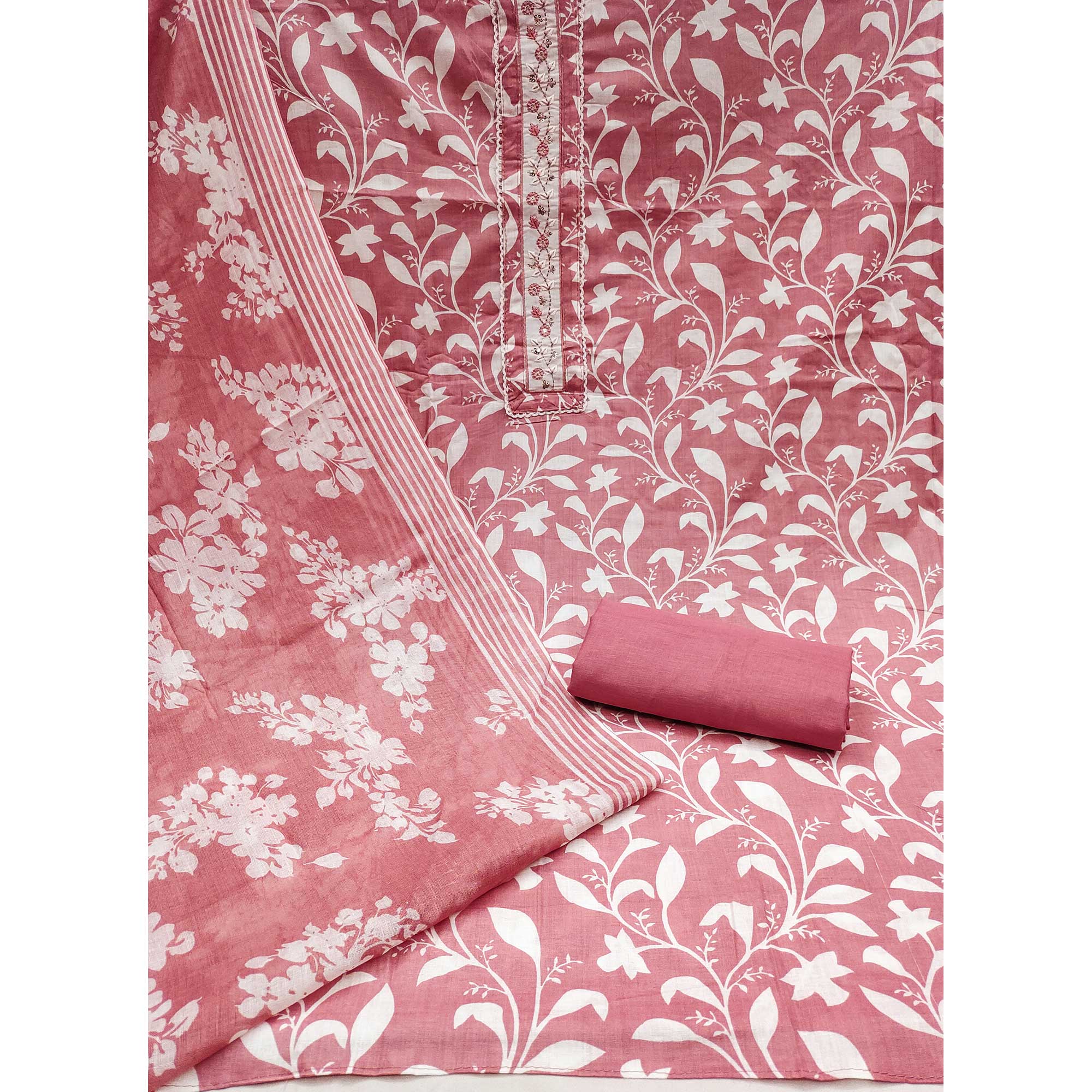 PDM-NYRA-6277-SLMNPINK
