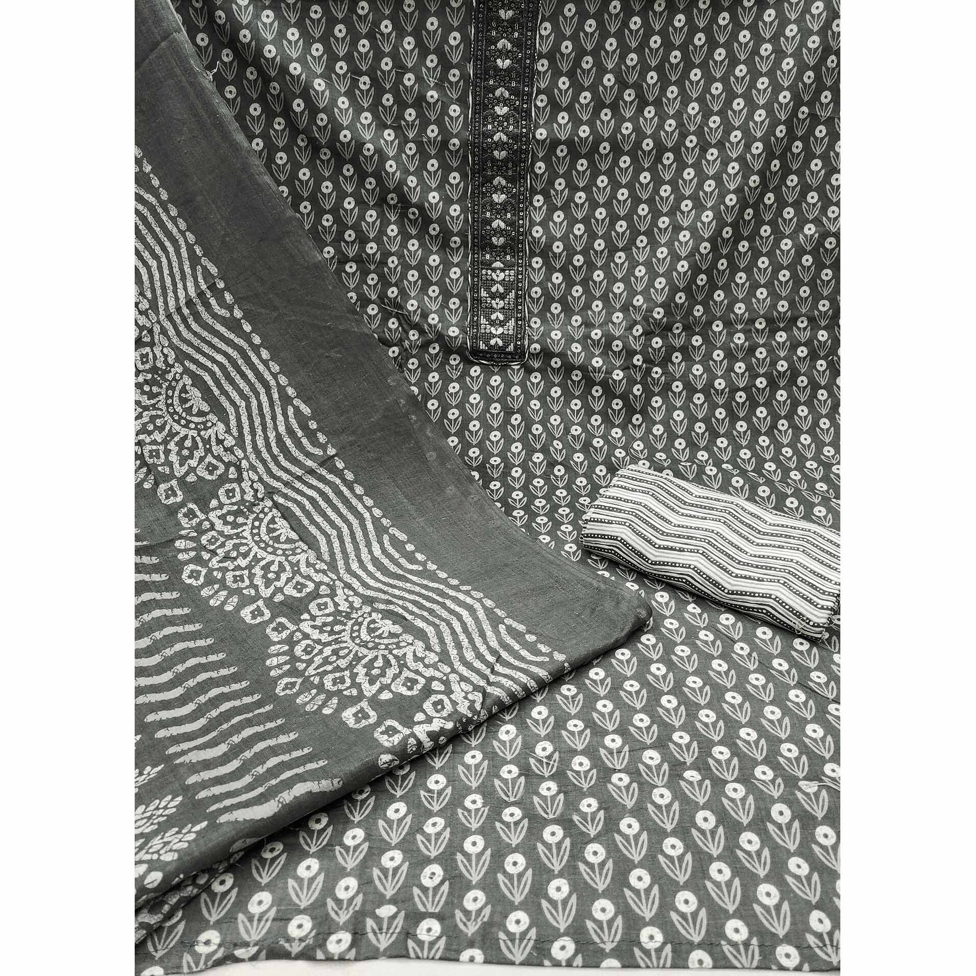 PDM-NYRA-6297-GREY