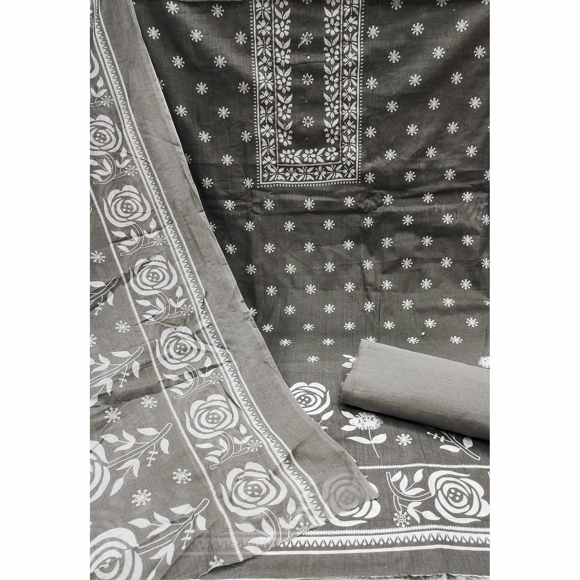 PDM-NYRA-6298-GREY