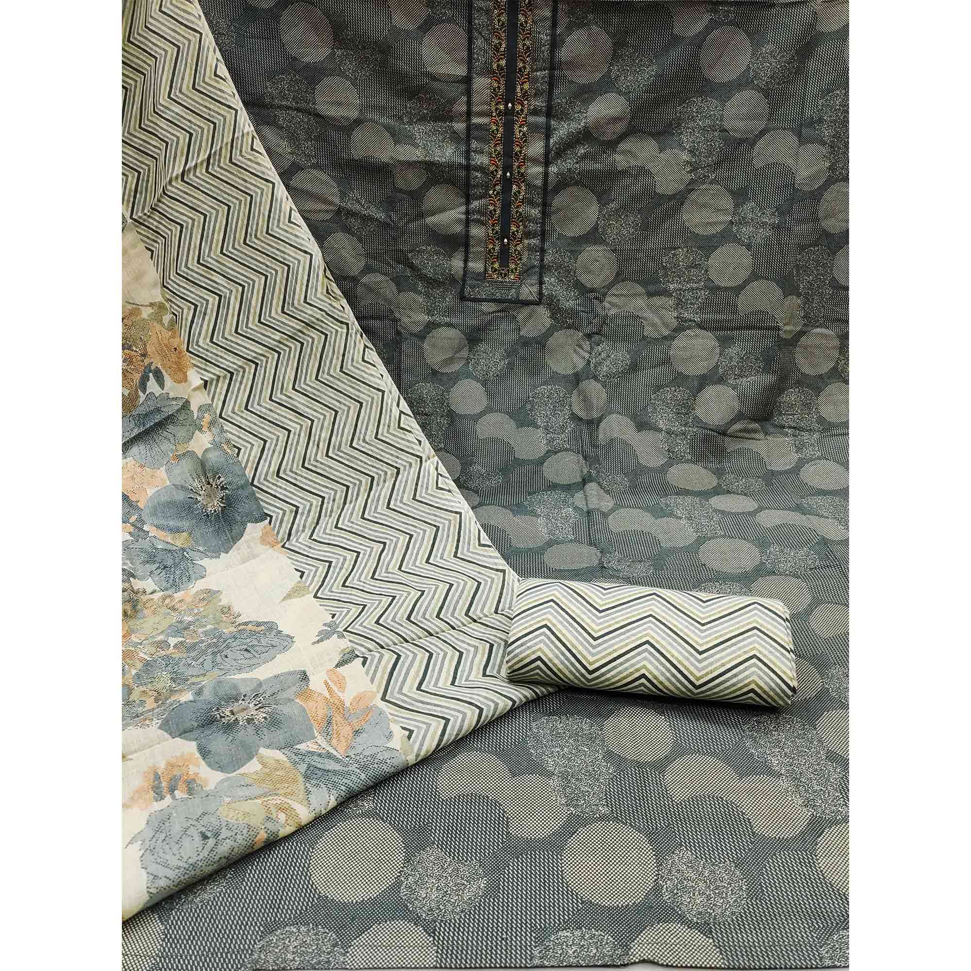 PDM-NYRA-6308-GREY