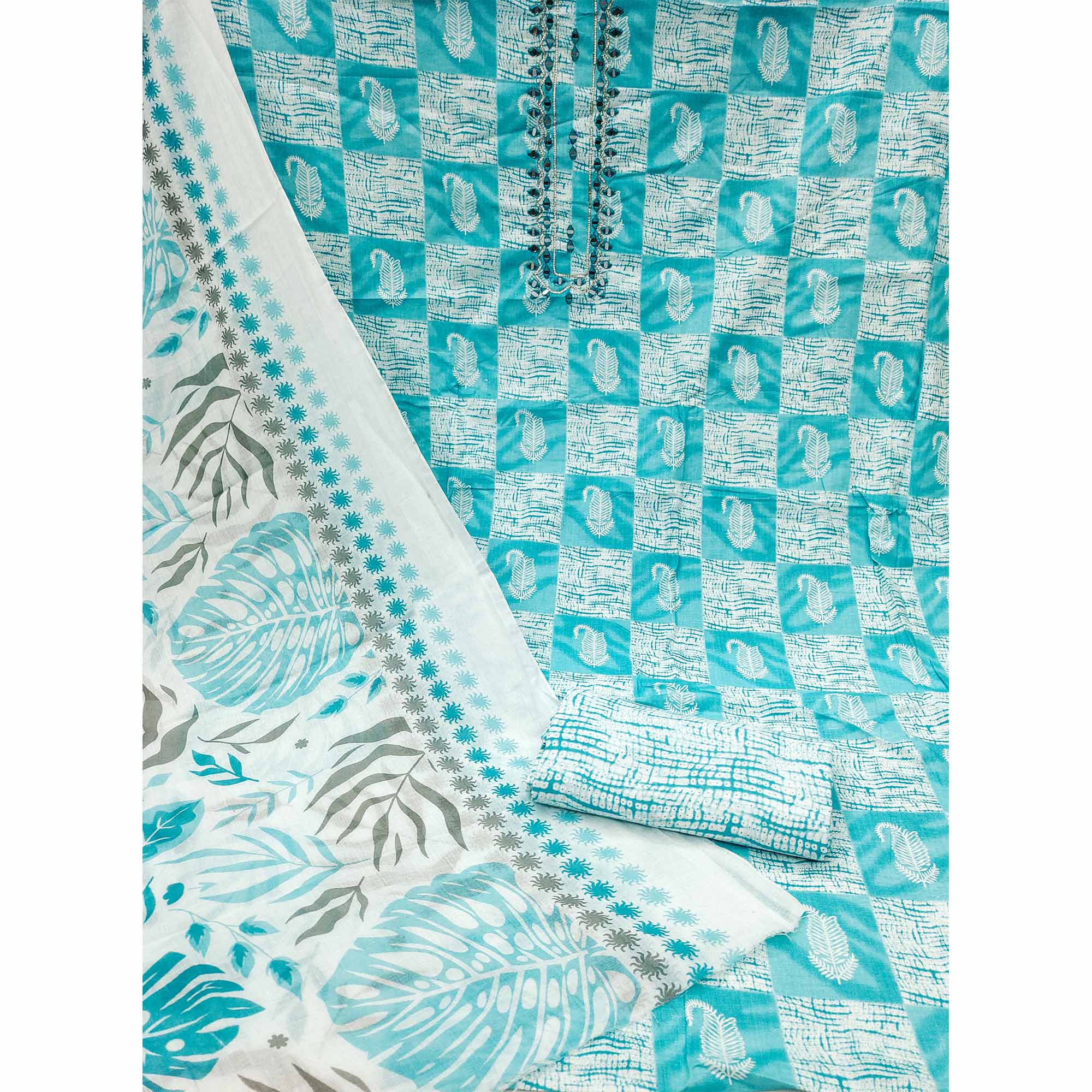 PDM-NYRA-6317-BLUE
