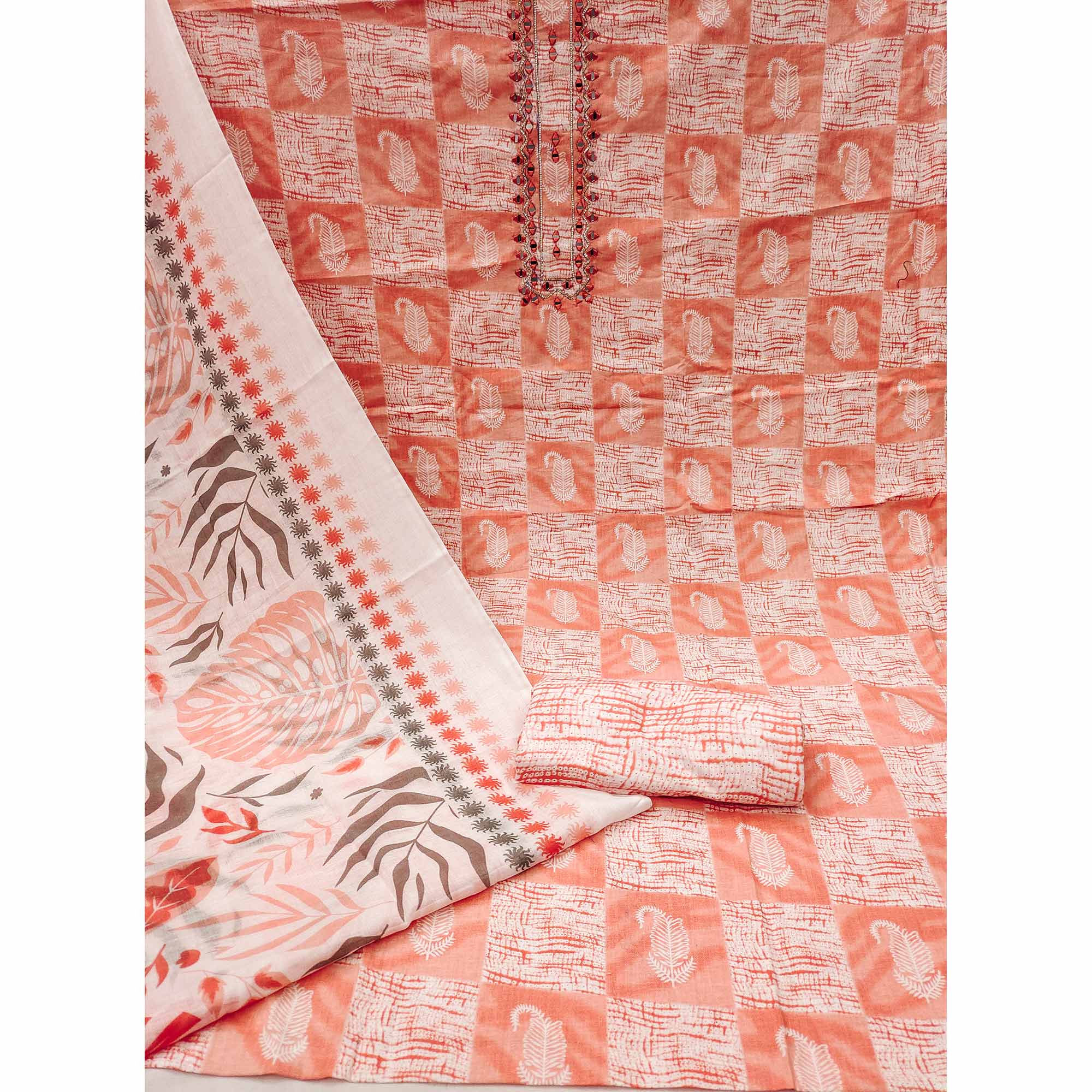 PDM-NYRA-6317-PEACH