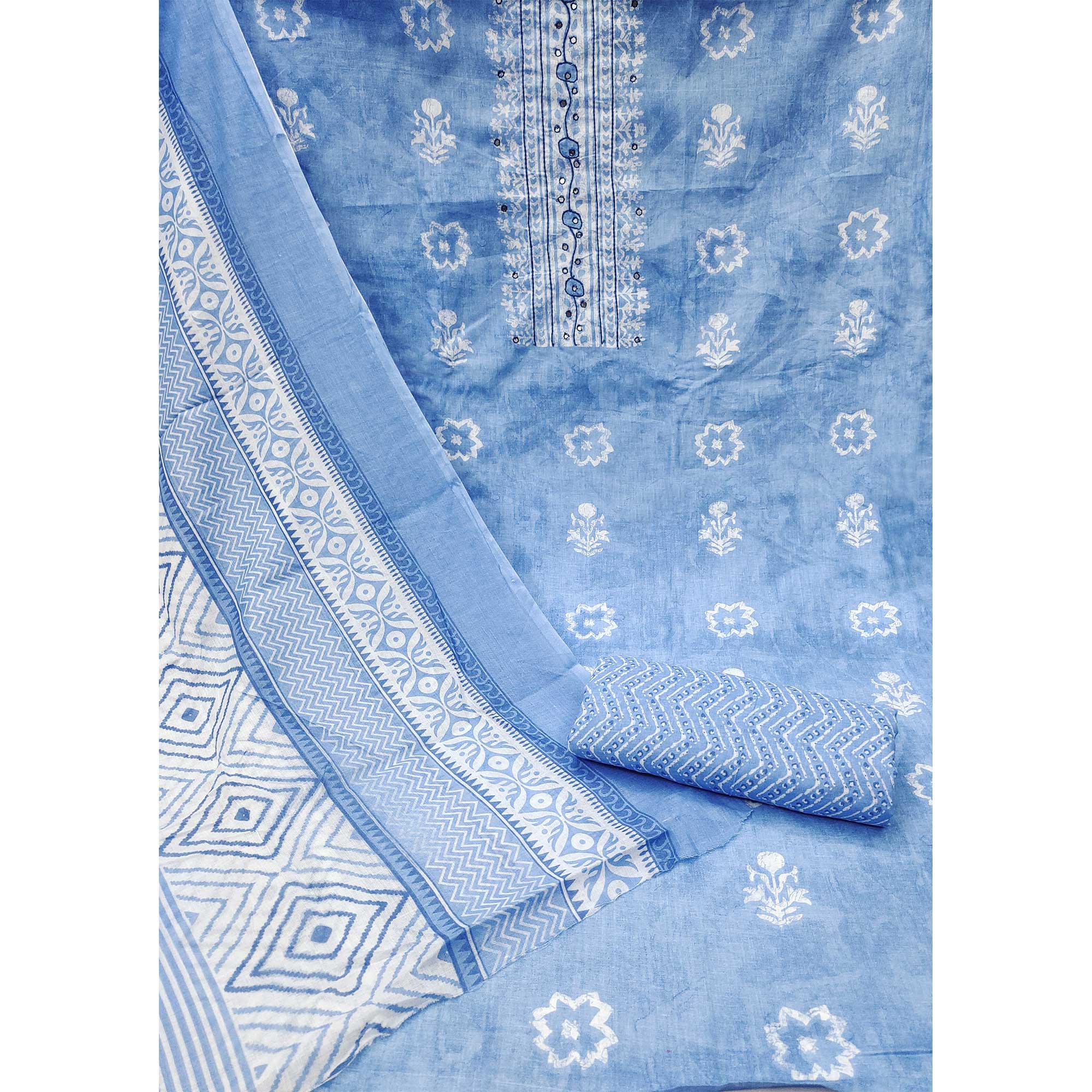 PDM-NYRA-6318-BLUE