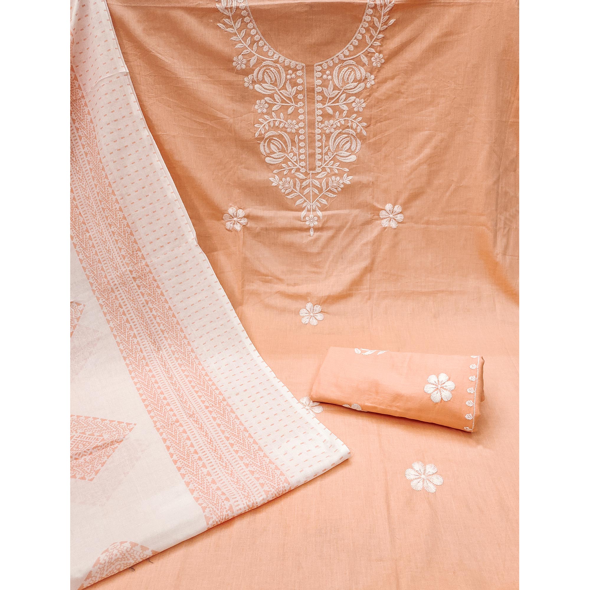 PDM-NYRA-6320-PEACH